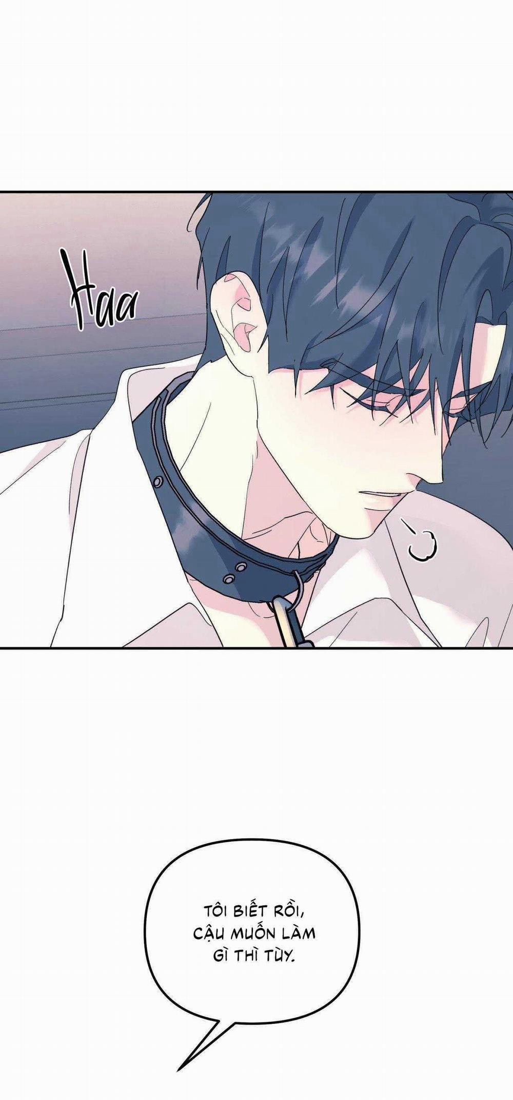 Cây Không Có Rễ 54 trang 26