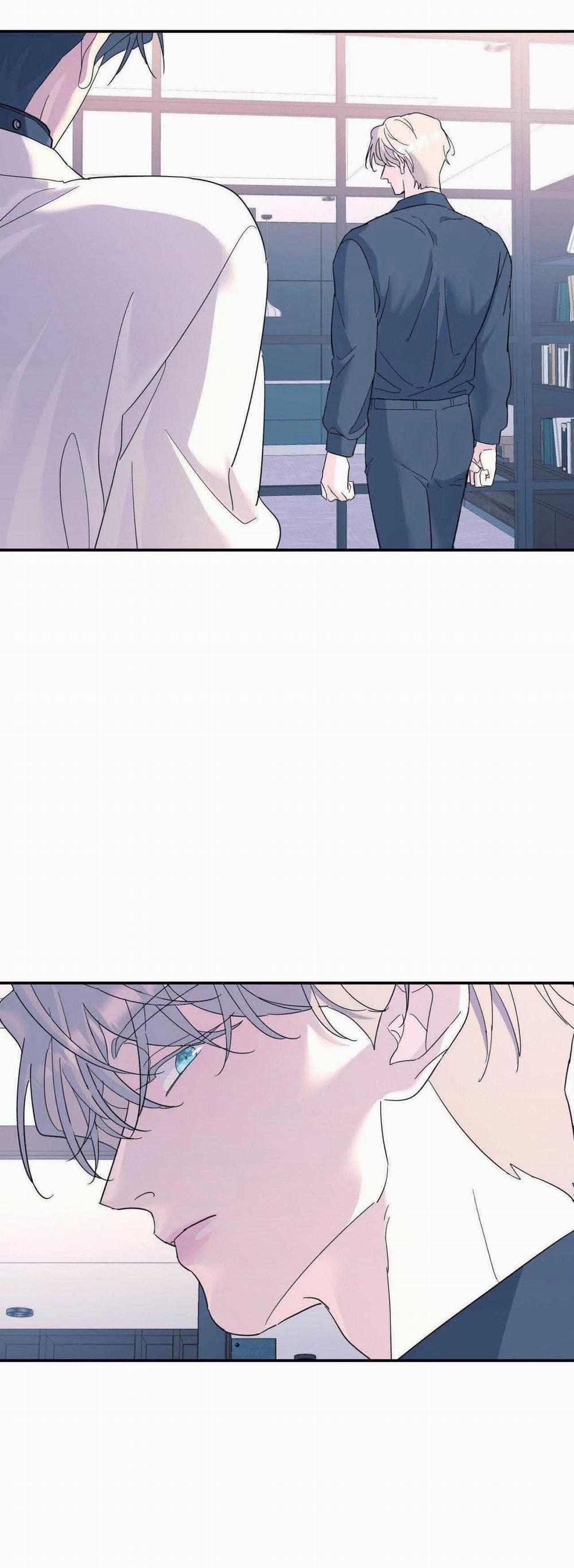 Cây Không Có Rễ 54 trang 27