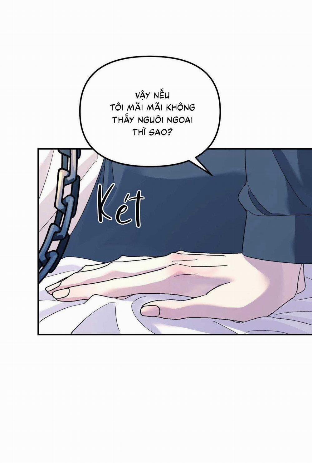 Cây Không Có Rễ 54 trang 32