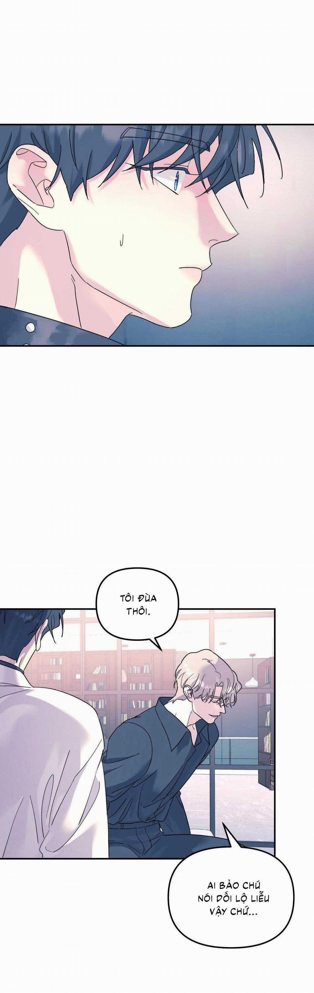 Cây Không Có Rễ 54 trang 34