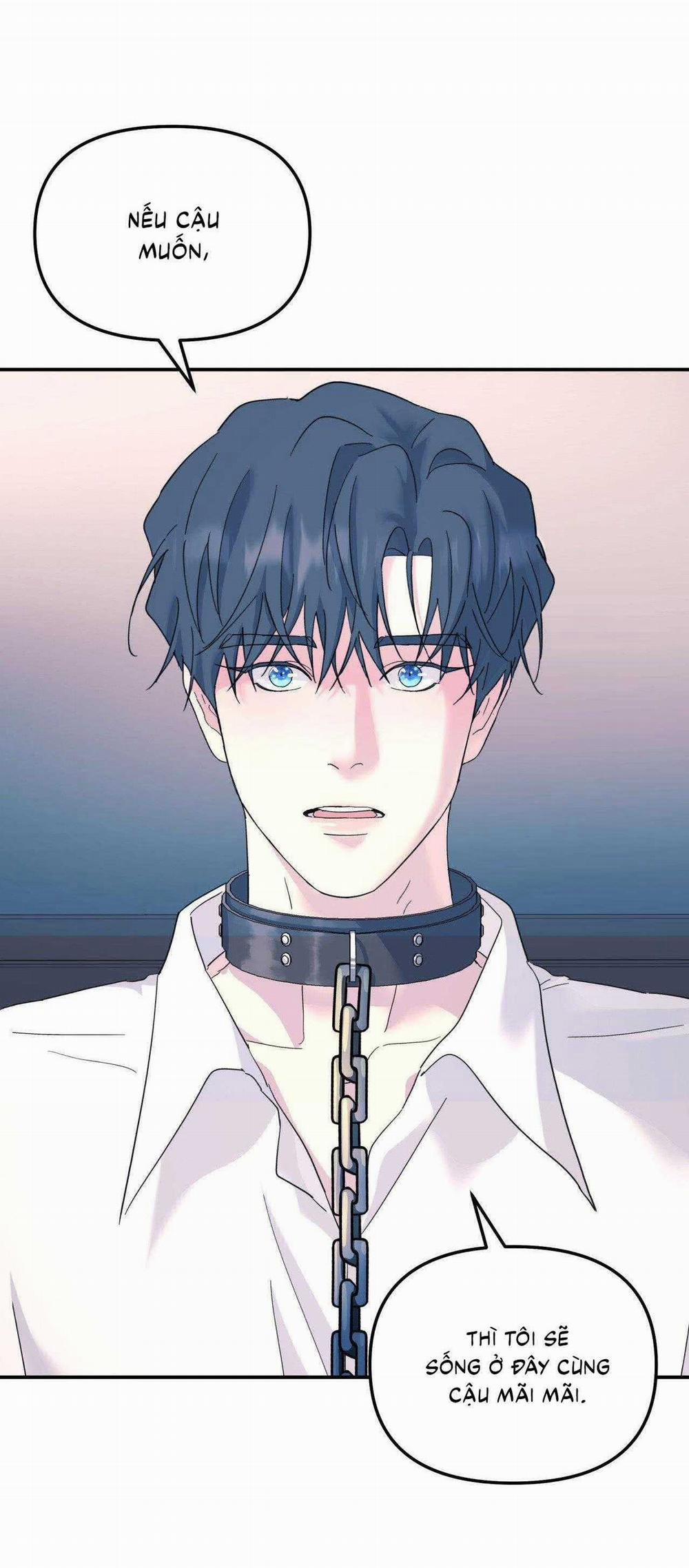 Cây Không Có Rễ 54 trang 36