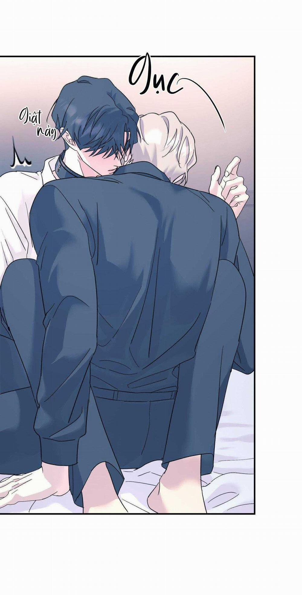 Cây Không Có Rễ 54 trang 39