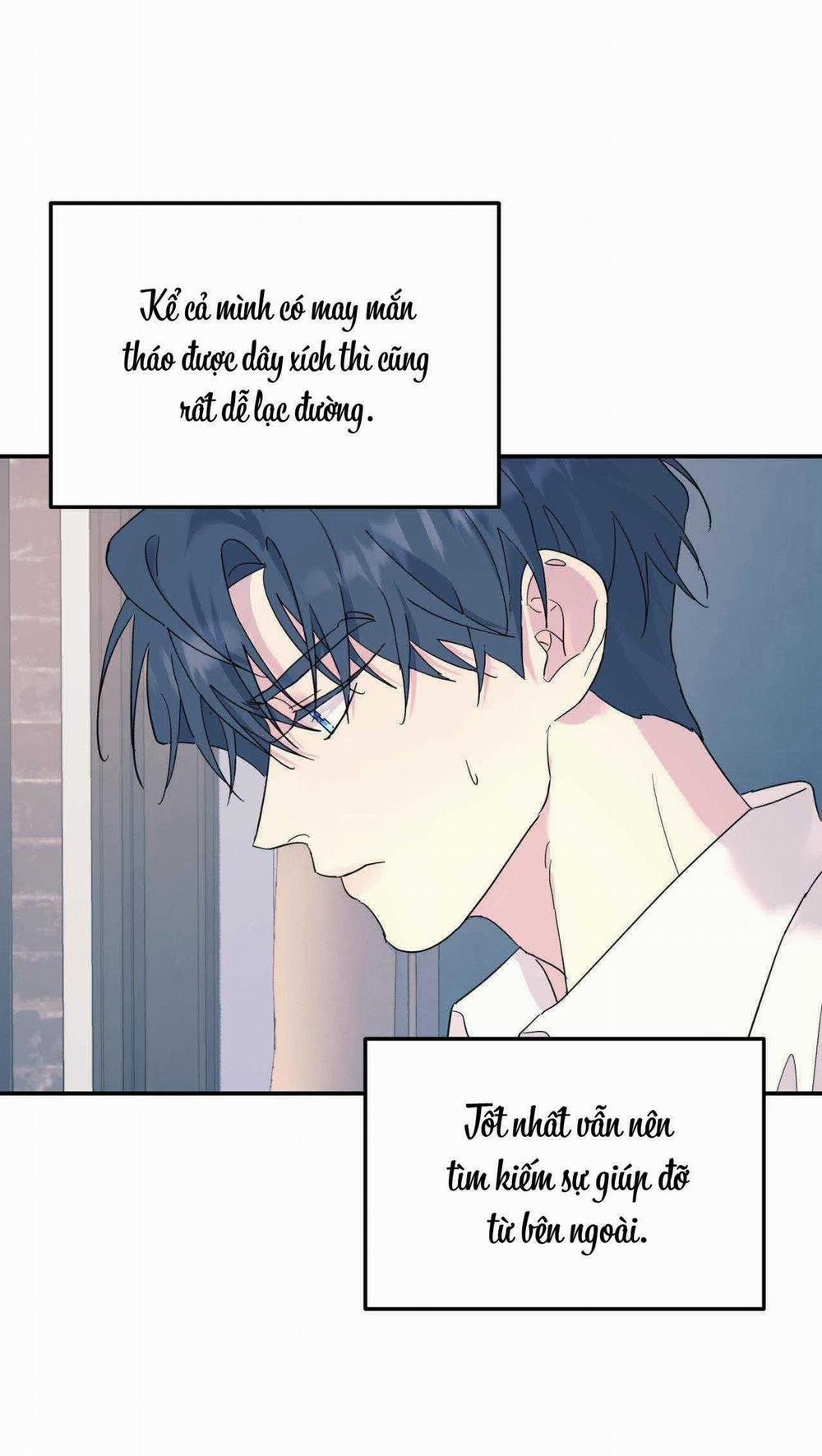 Cây Không Có Rễ 54 trang 4