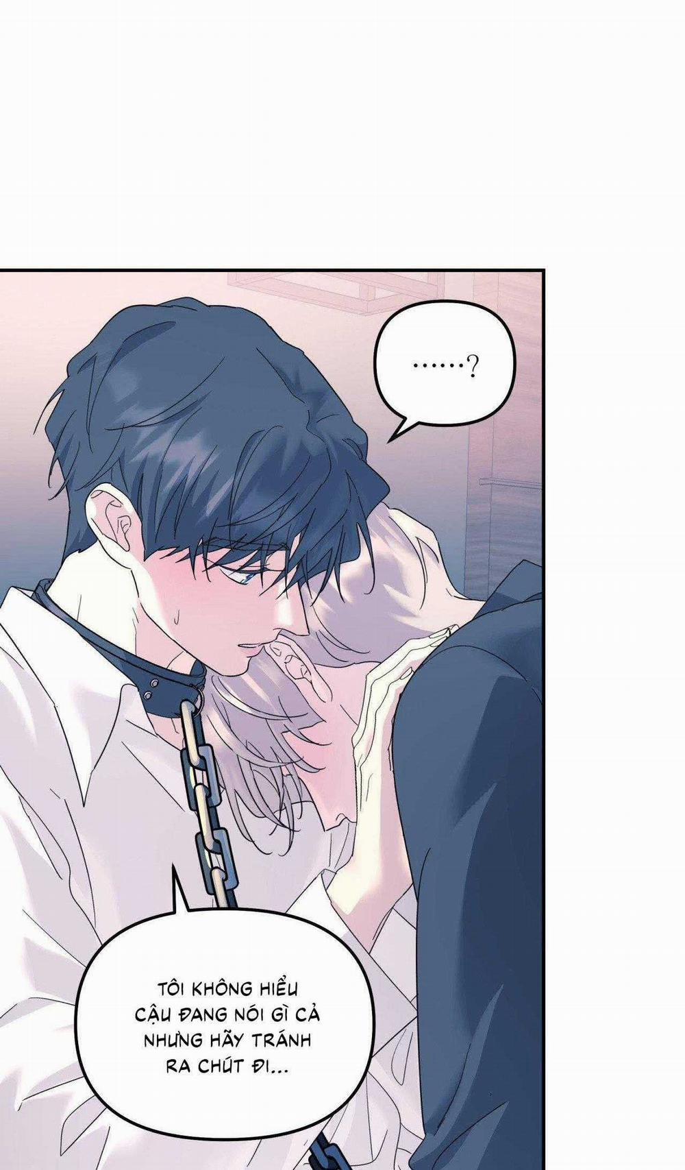 Cây Không Có Rễ 54 trang 42