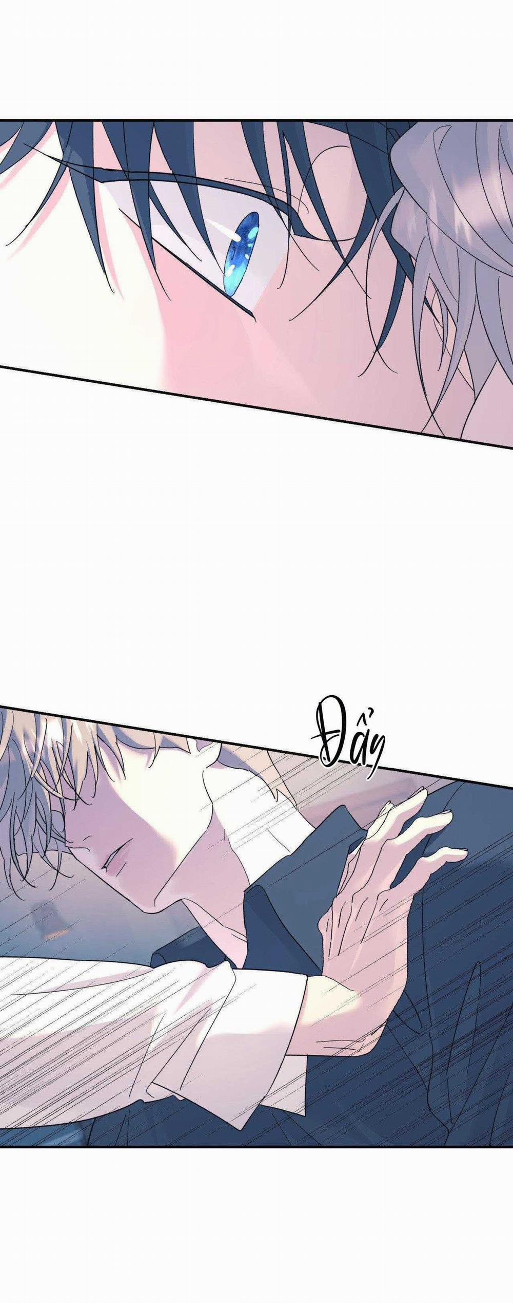 Cây Không Có Rễ 54 trang 45