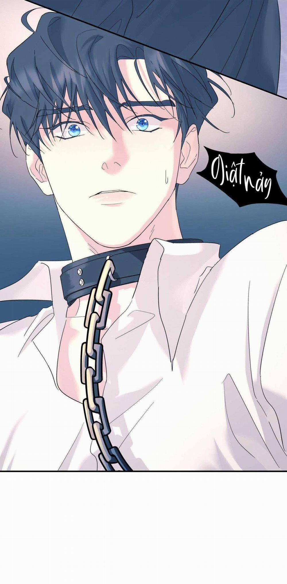 Cây Không Có Rễ 54 trang 49