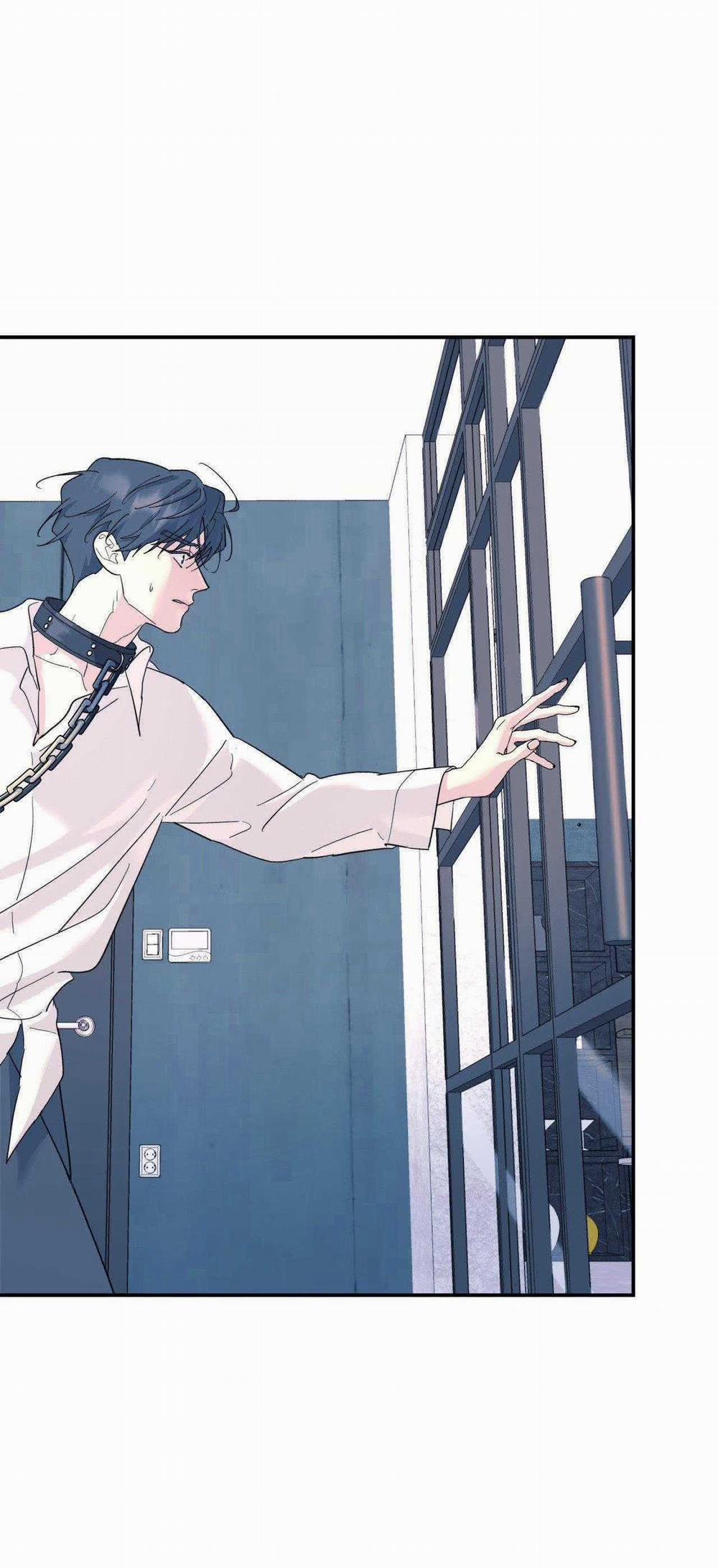 Cây Không Có Rễ 54 trang 52