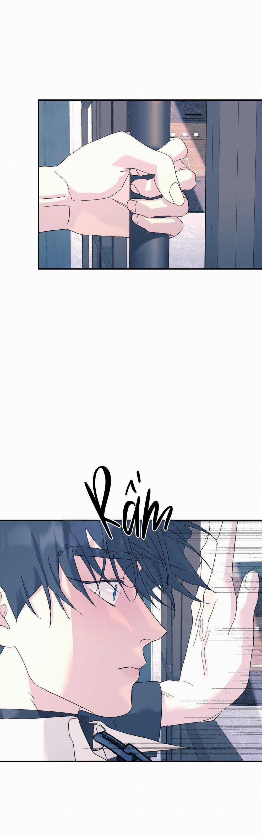 Cây Không Có Rễ 54 trang 53