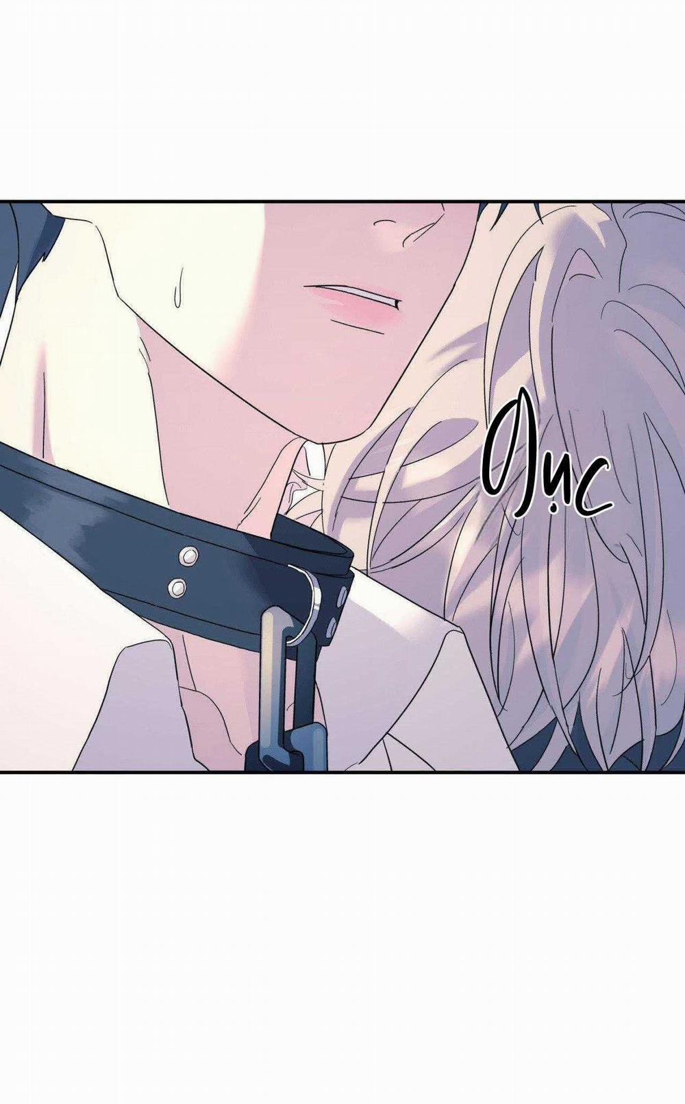 Cây Không Có Rễ 54 trang 54