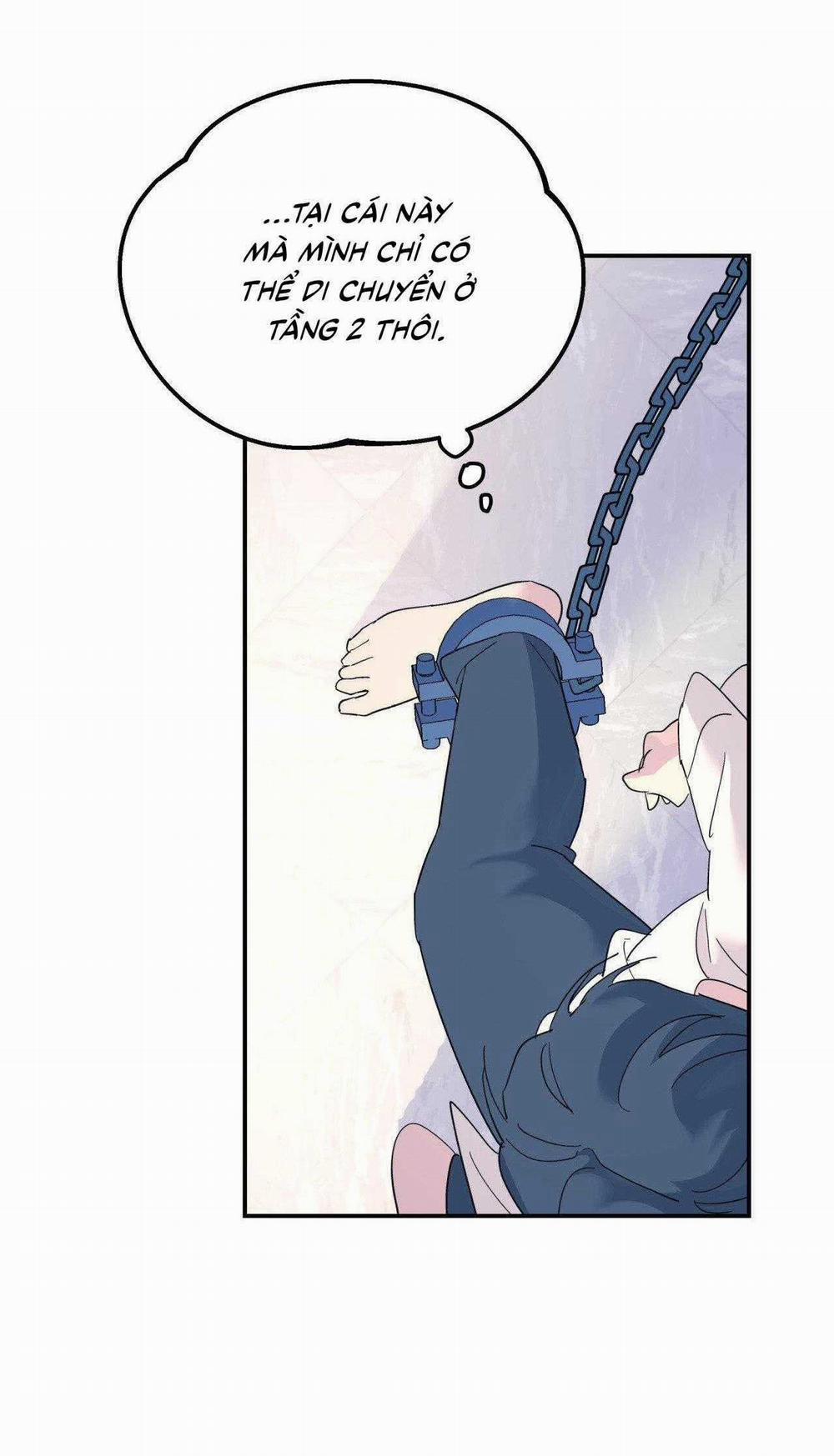 Cây Không Có Rễ 54 trang 6