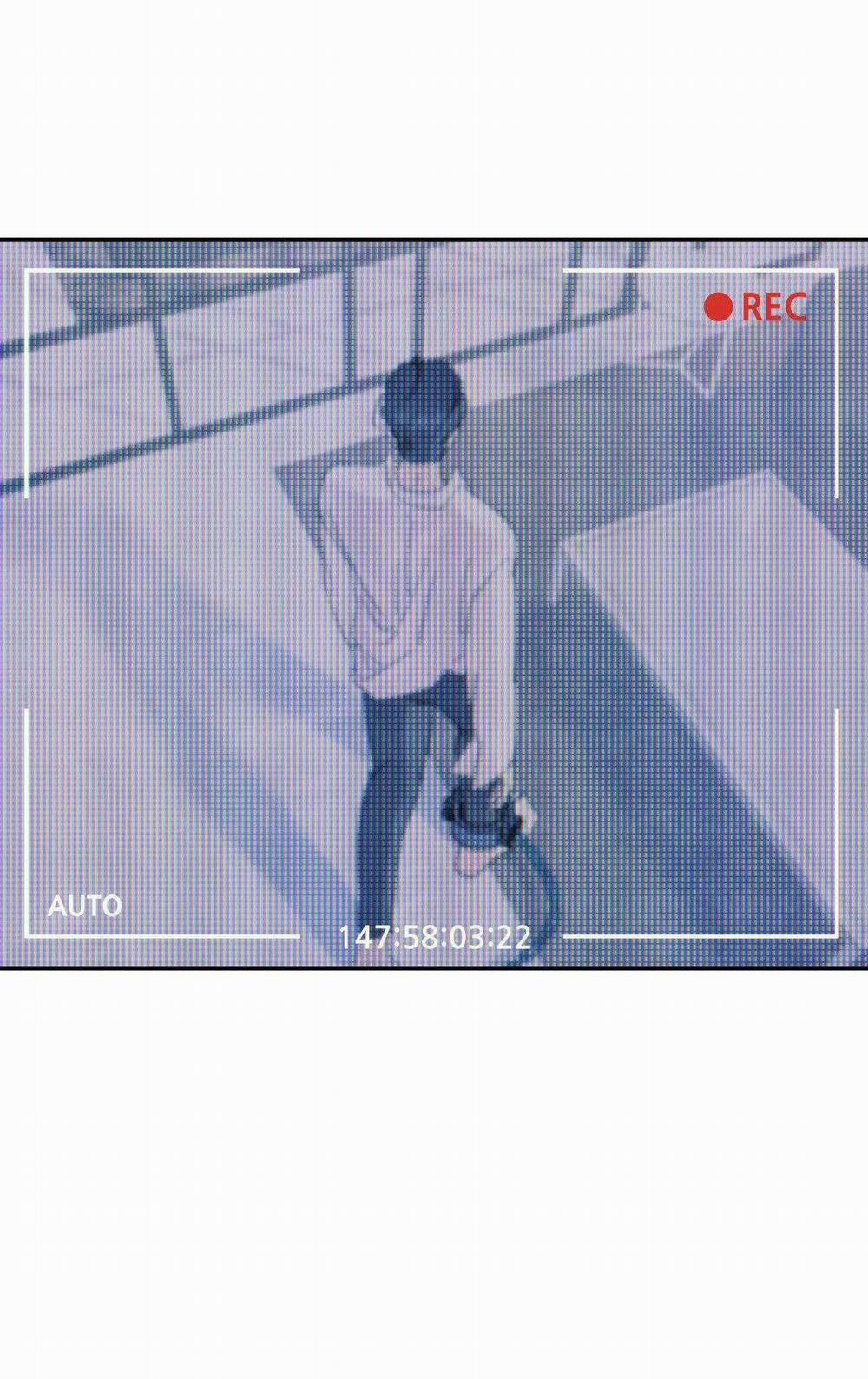 Cây Không Có Rễ 54 trang 9