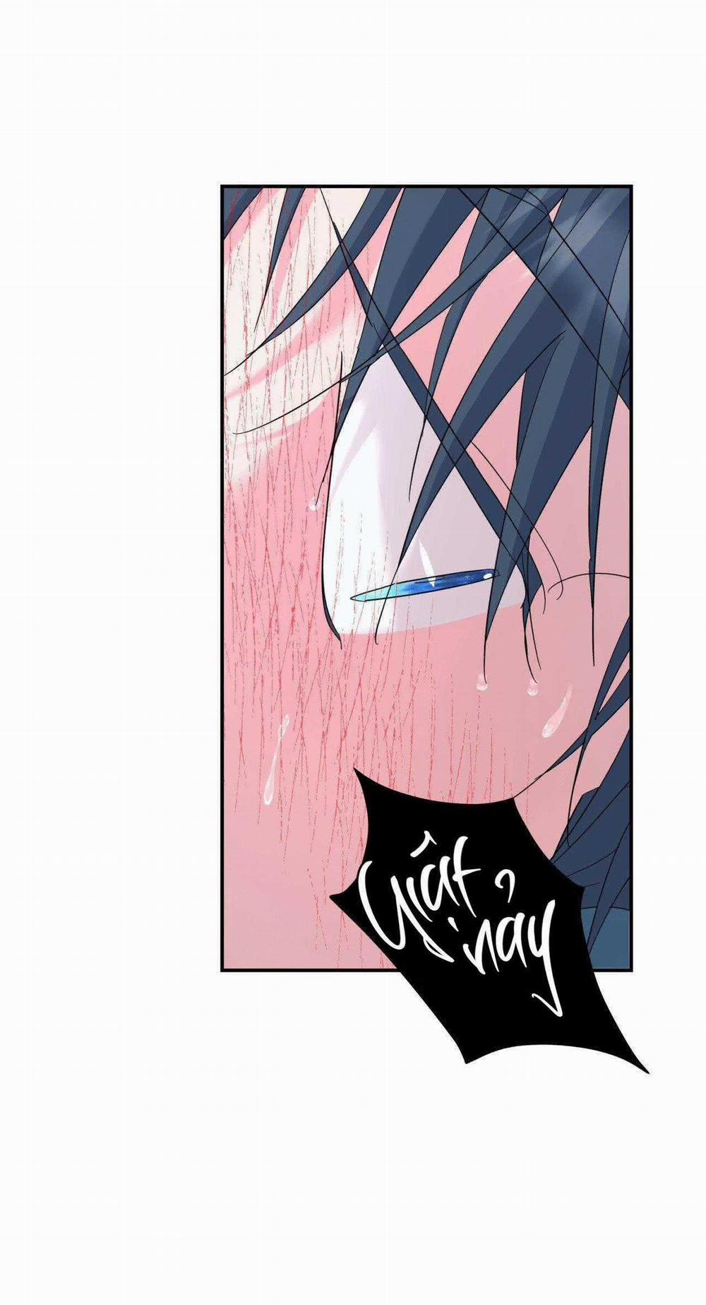 Cây Không Có Rễ 55 trang 10