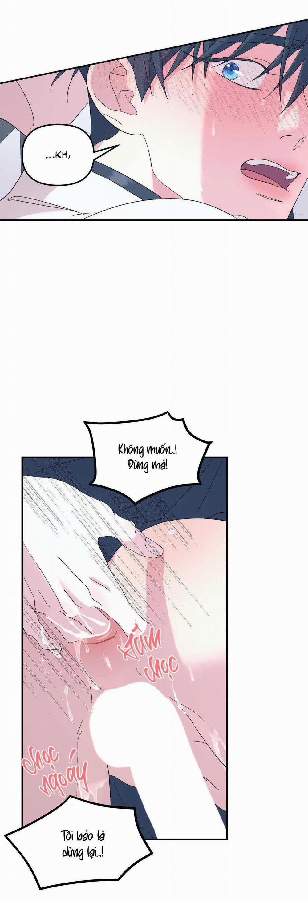 Cây Không Có Rễ 55 trang 12