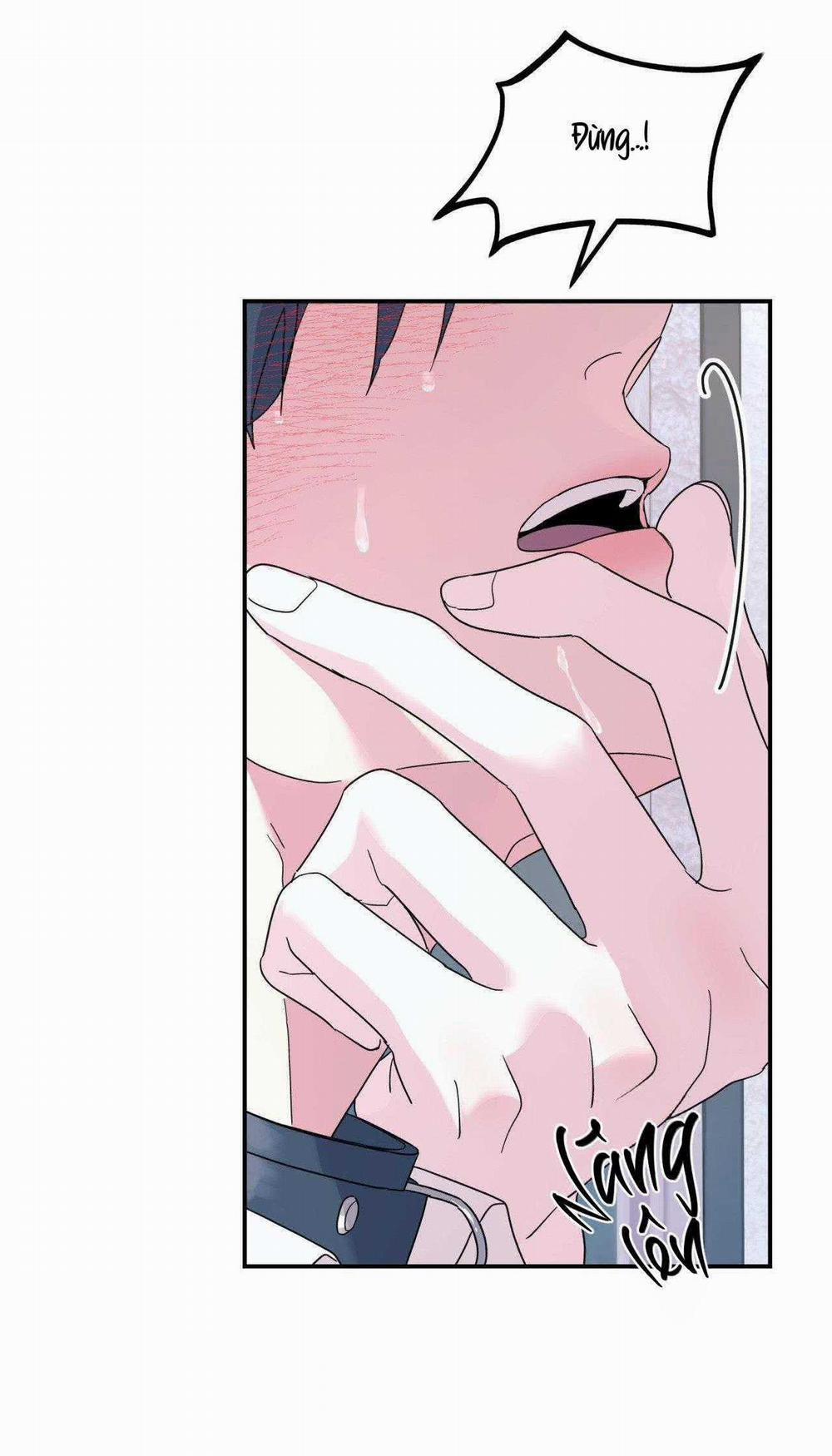 Cây Không Có Rễ 55 trang 13