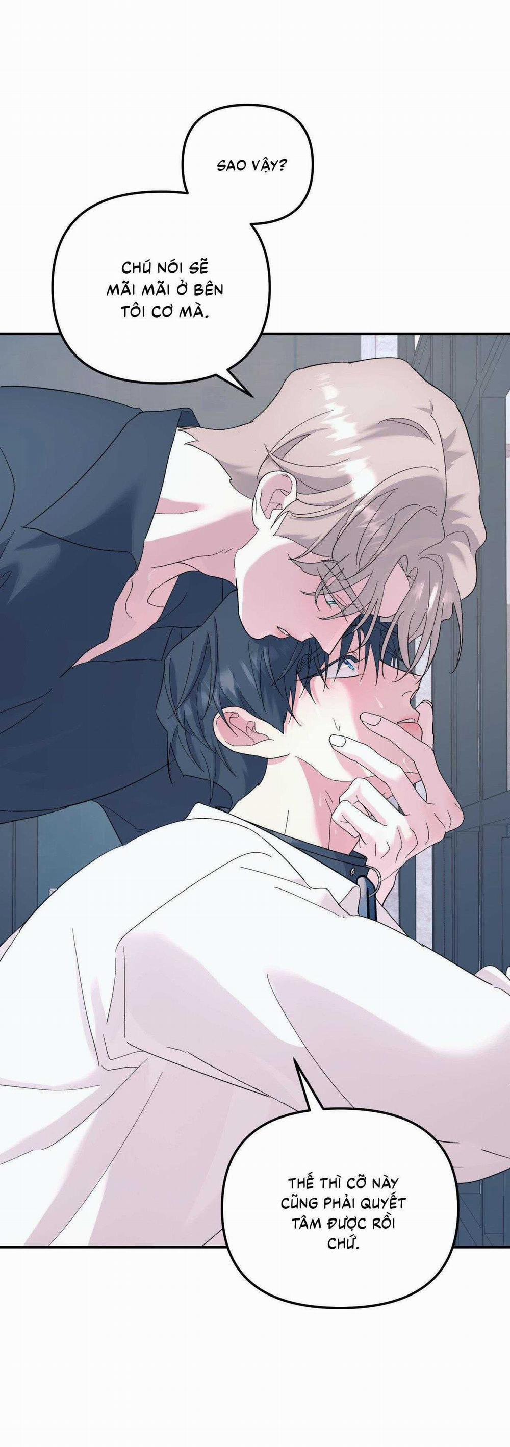 Cây Không Có Rễ 55 trang 14