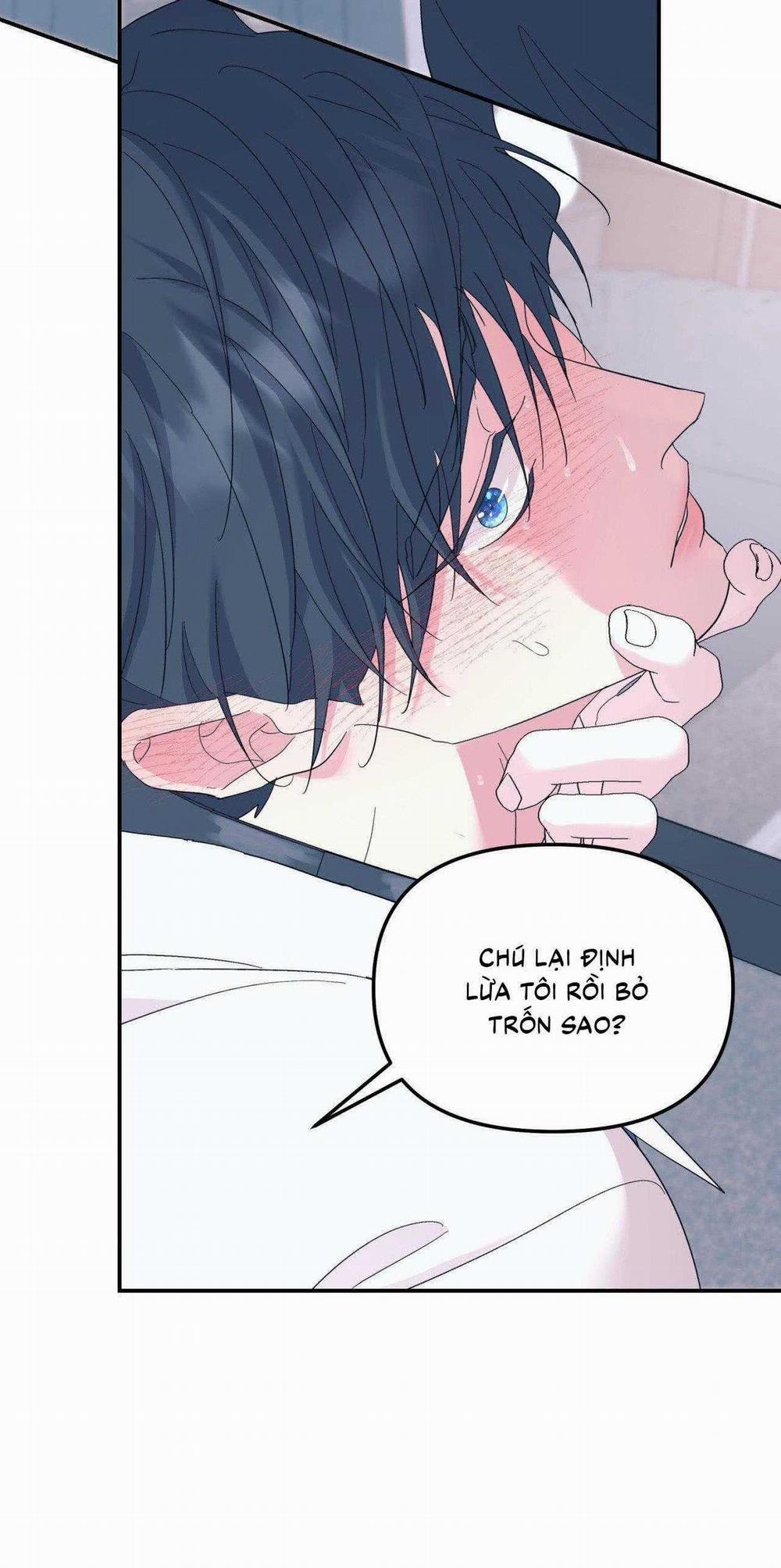 Cây Không Có Rễ 55 trang 16