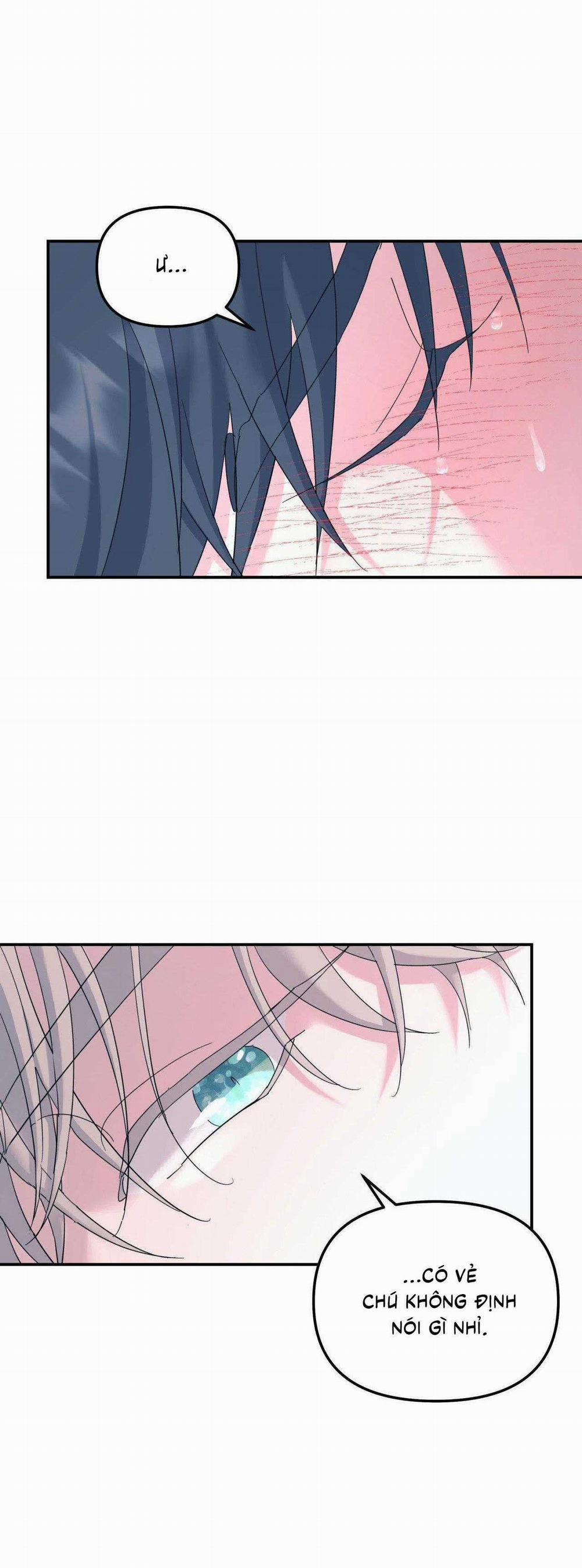 Cây Không Có Rễ 55 trang 17