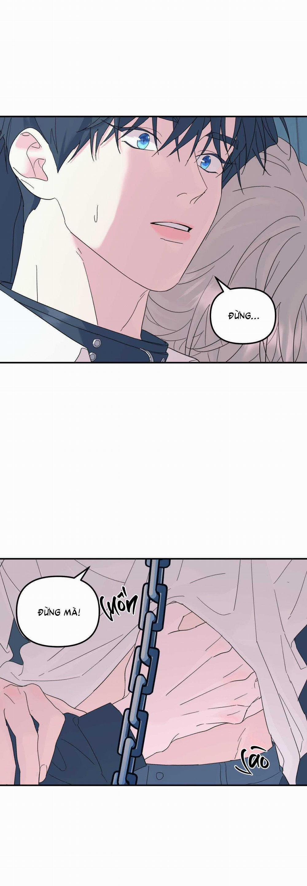 Cây Không Có Rễ 55 trang 2