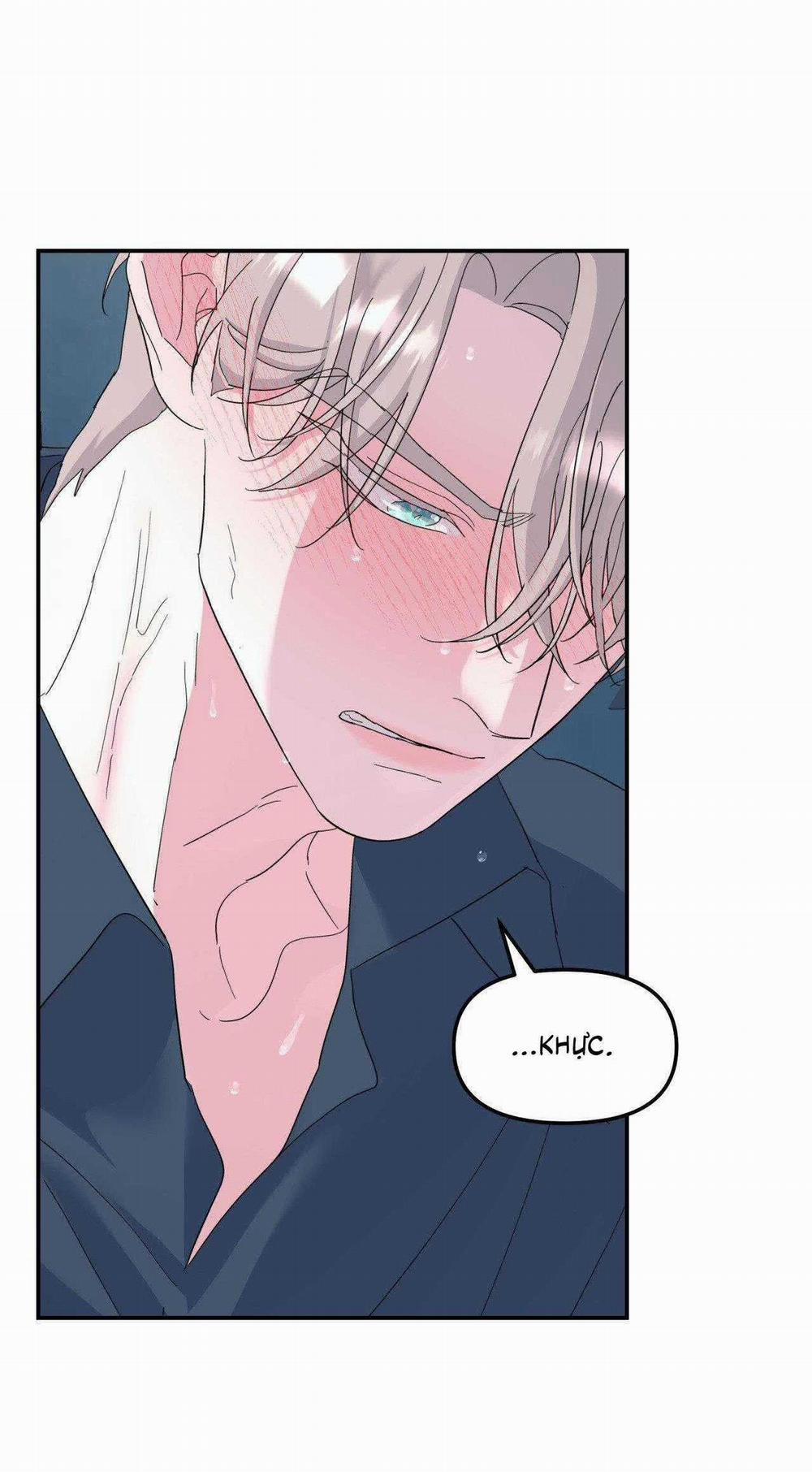 Cây Không Có Rễ 55 trang 21