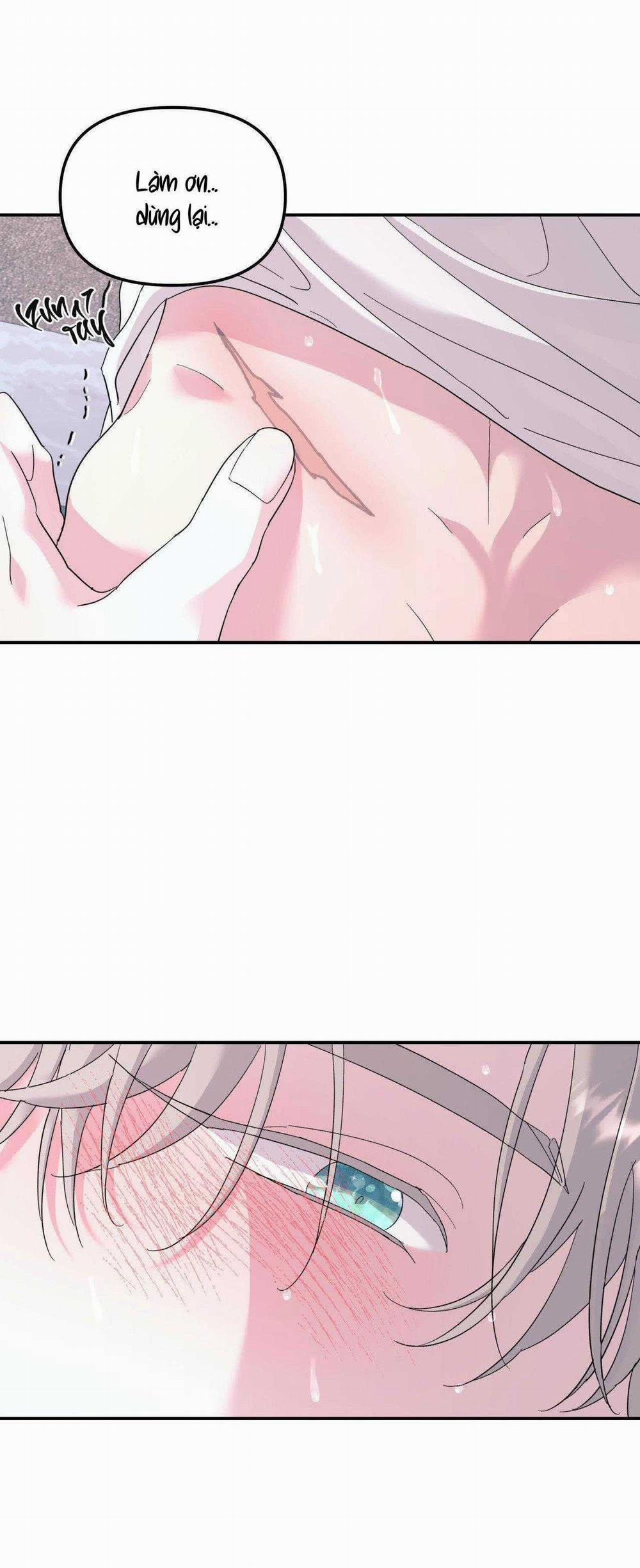 Cây Không Có Rễ 55 trang 24