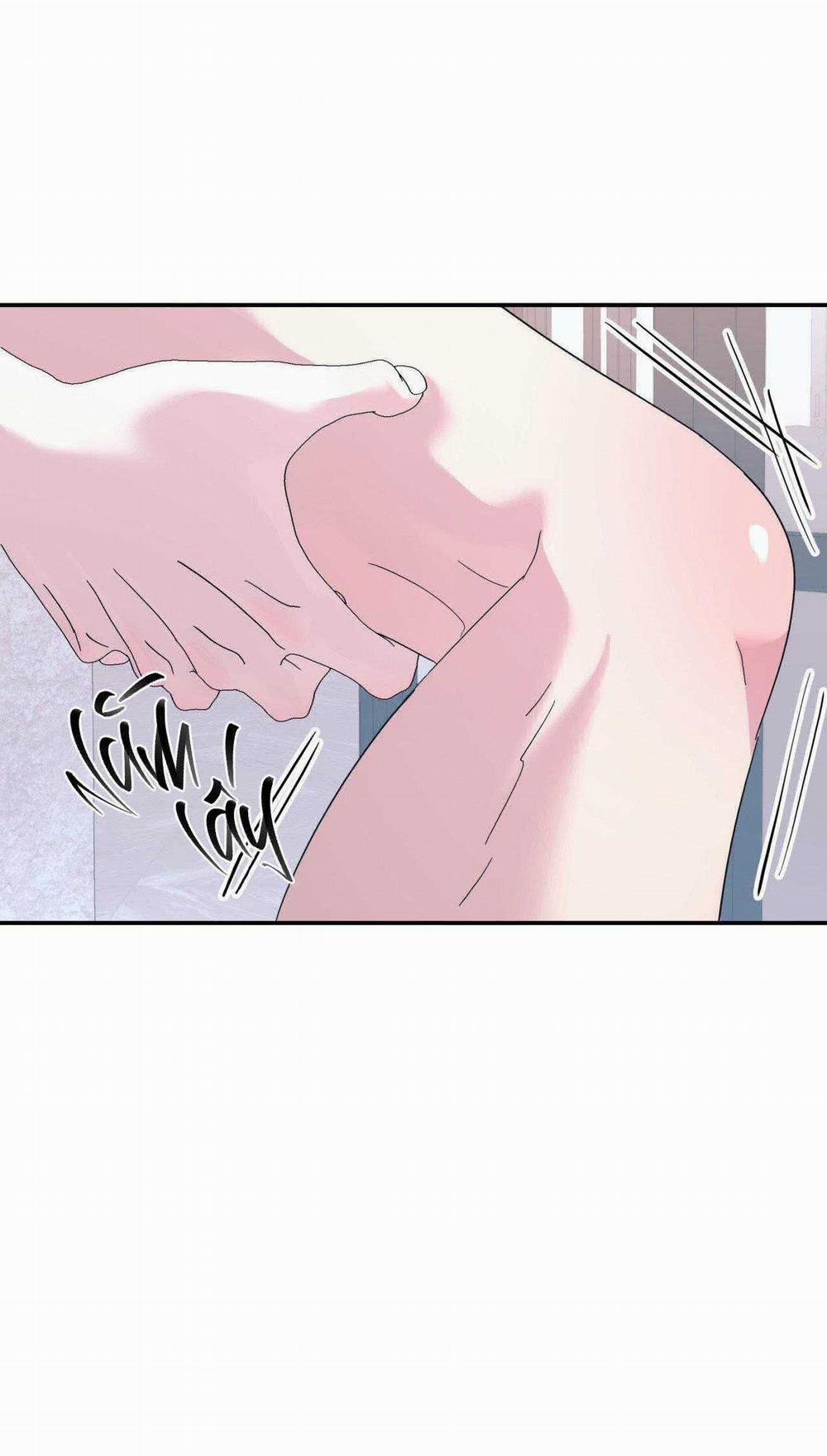 Cây Không Có Rễ 55 trang 29