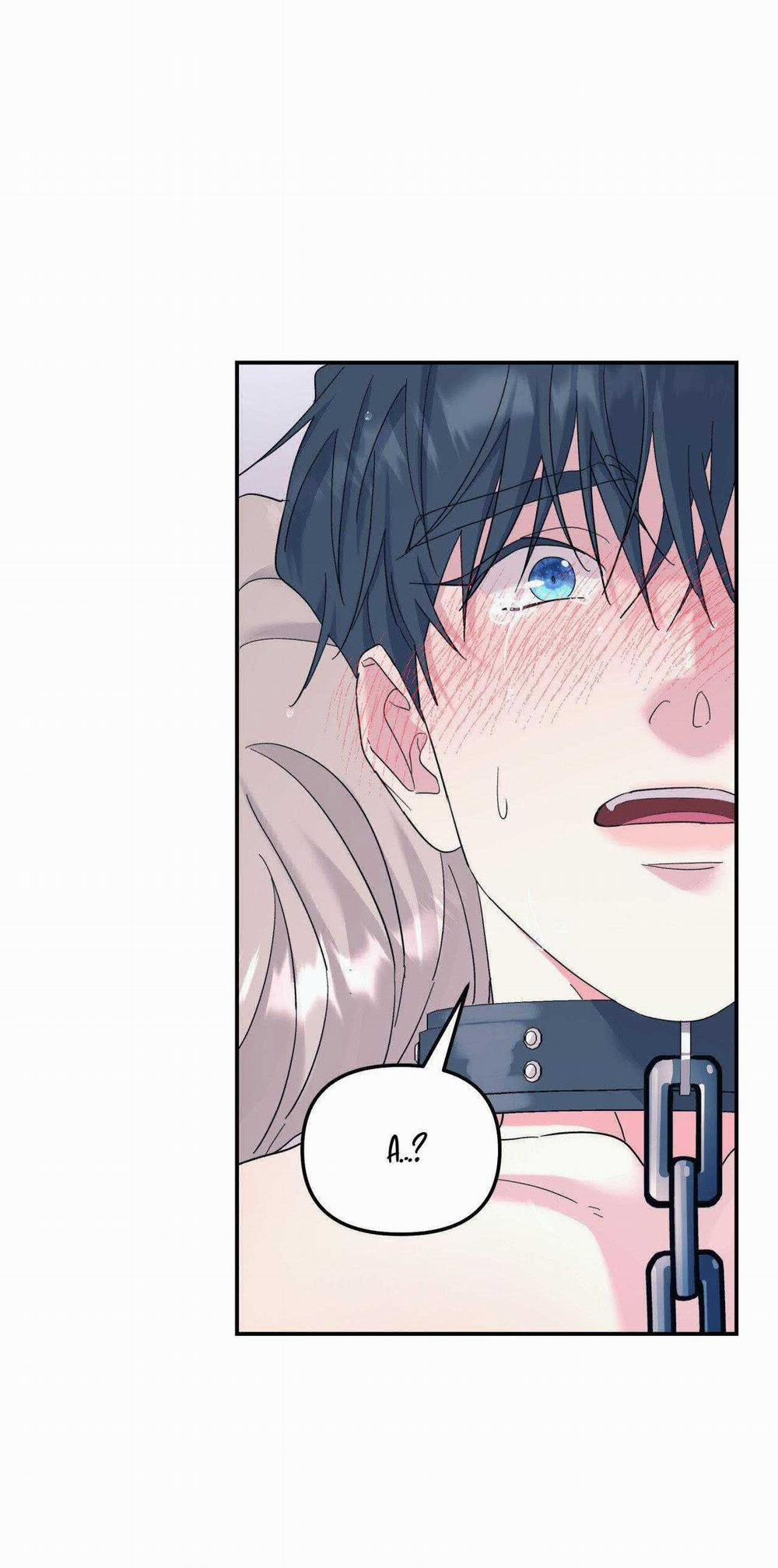 Cây Không Có Rễ 55 trang 31