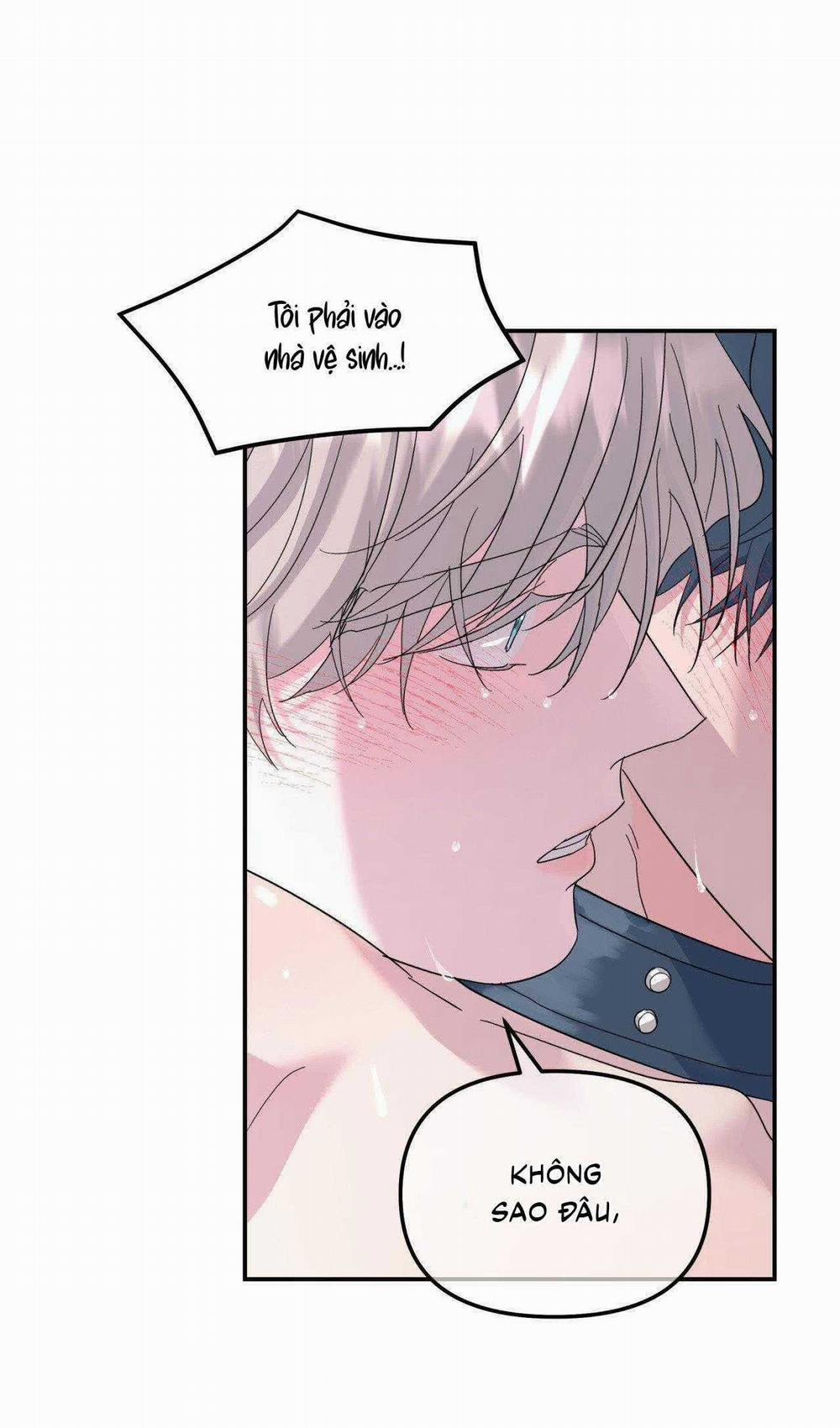 Cây Không Có Rễ 55 trang 37