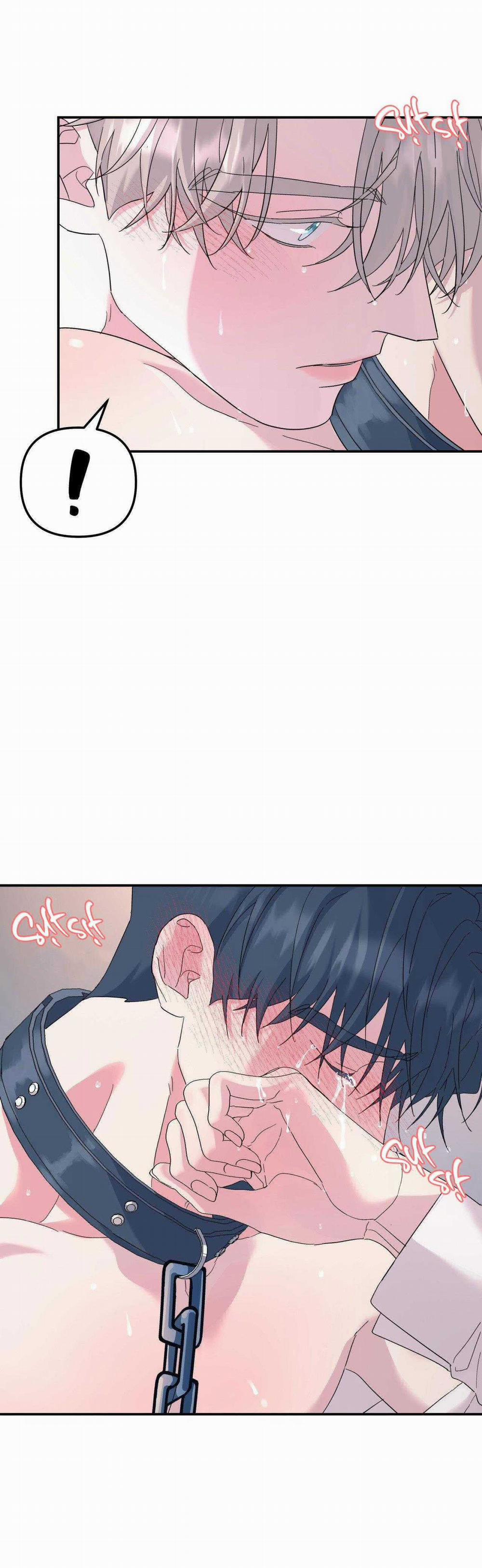 Cây Không Có Rễ 55 trang 41