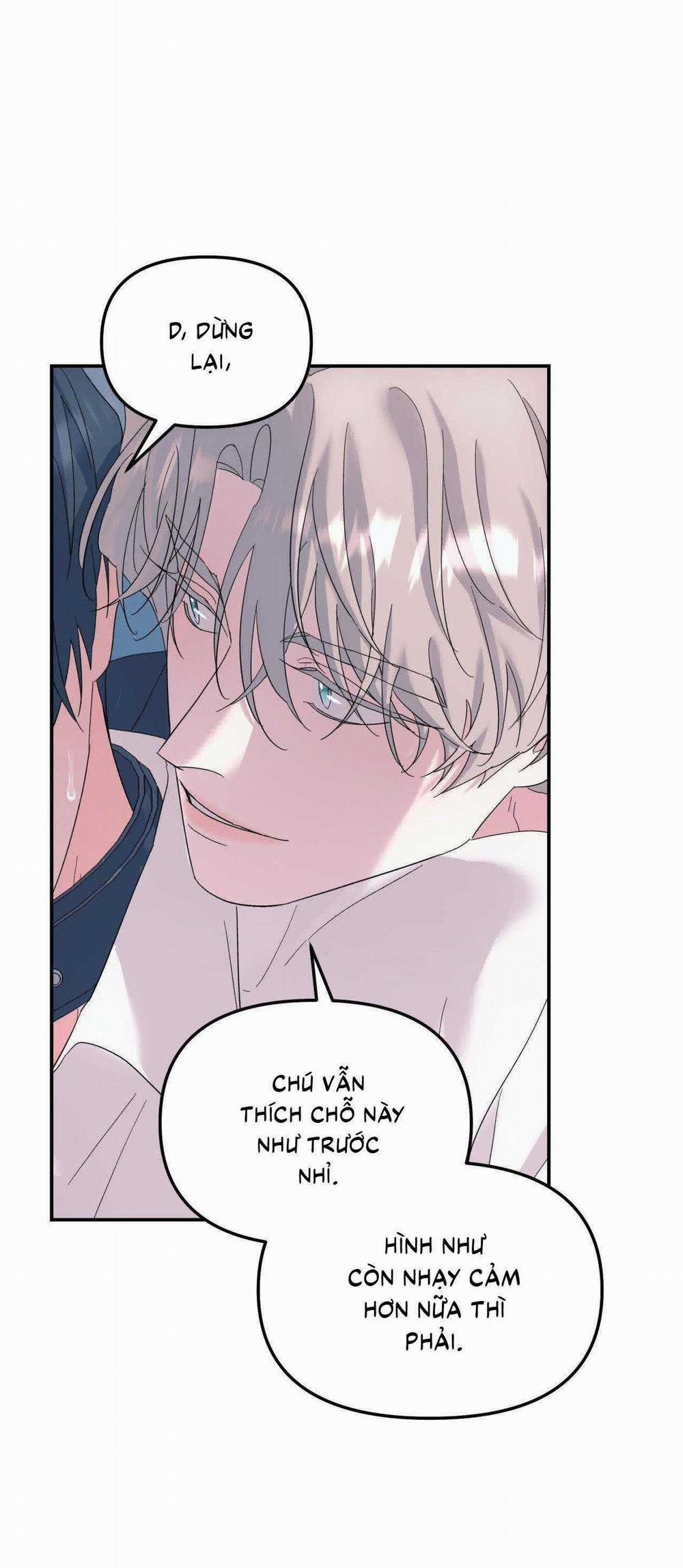 Cây Không Có Rễ 55 trang 5