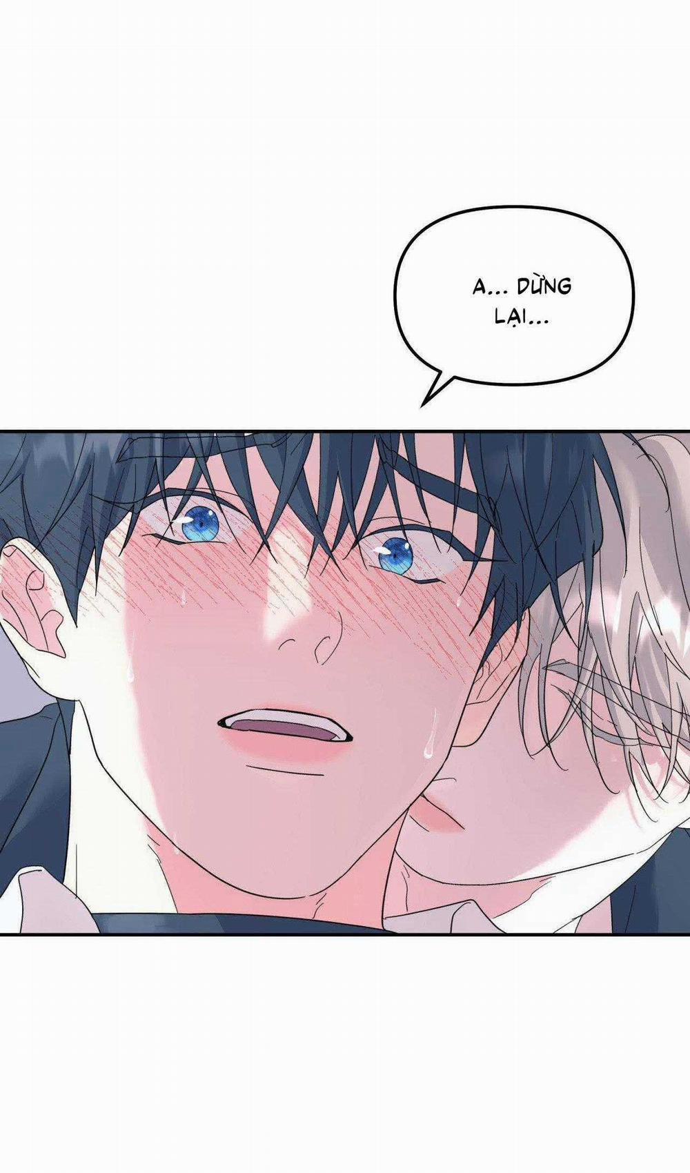 Cây Không Có Rễ 55 trang 7