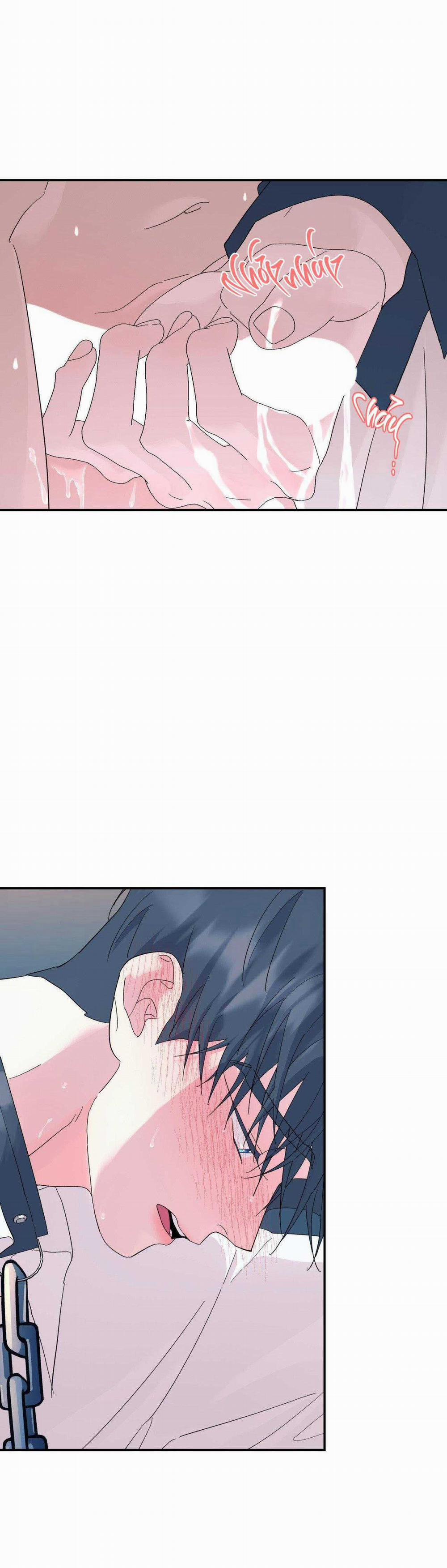 Cây Không Có Rễ 55 trang 9