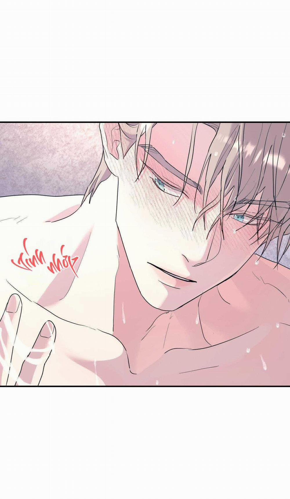 Cây Không Có Rễ 56 trang 19