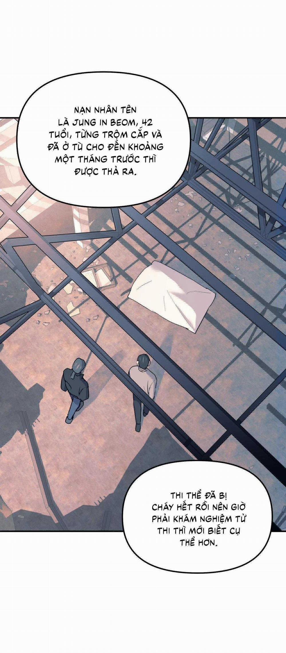 Cây Không Có Rễ 56 trang 2