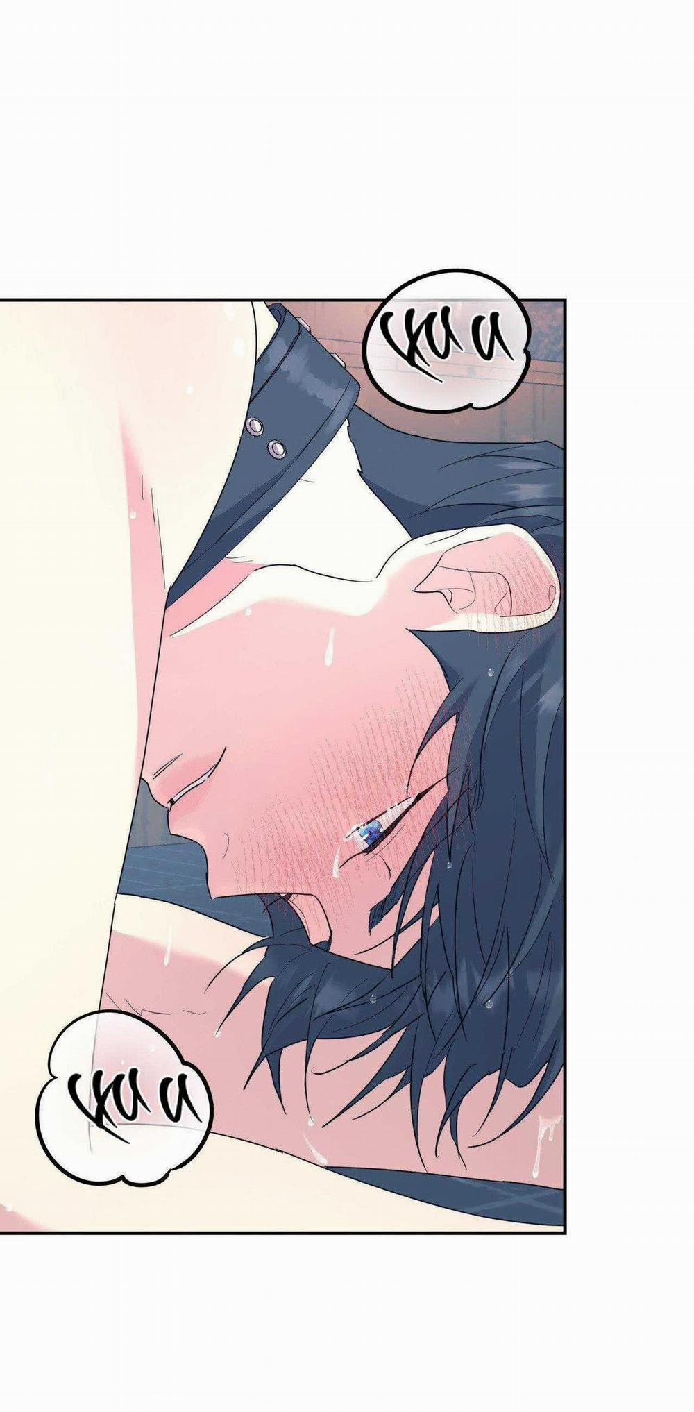 Cây Không Có Rễ 56 trang 20