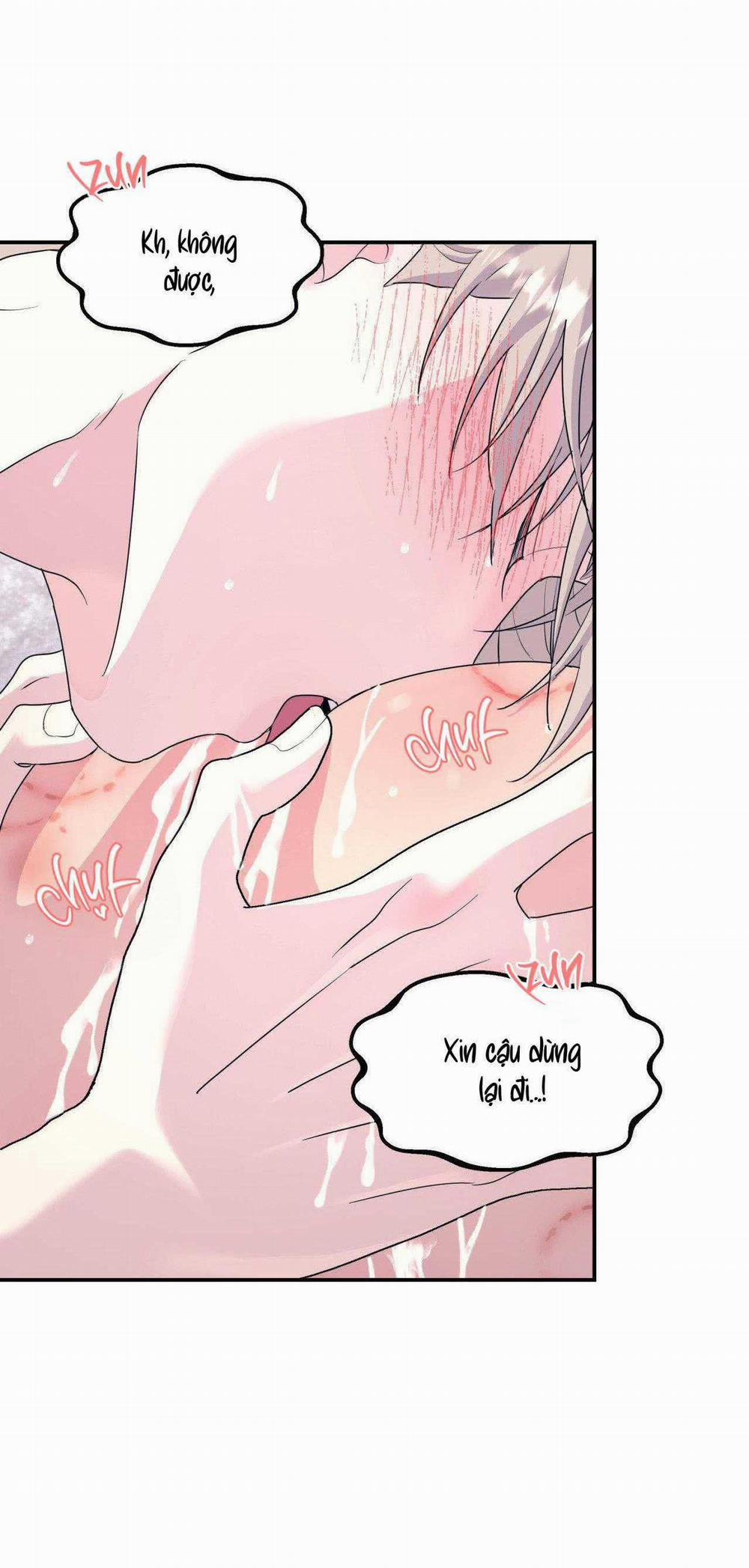 Cây Không Có Rễ 56 trang 24