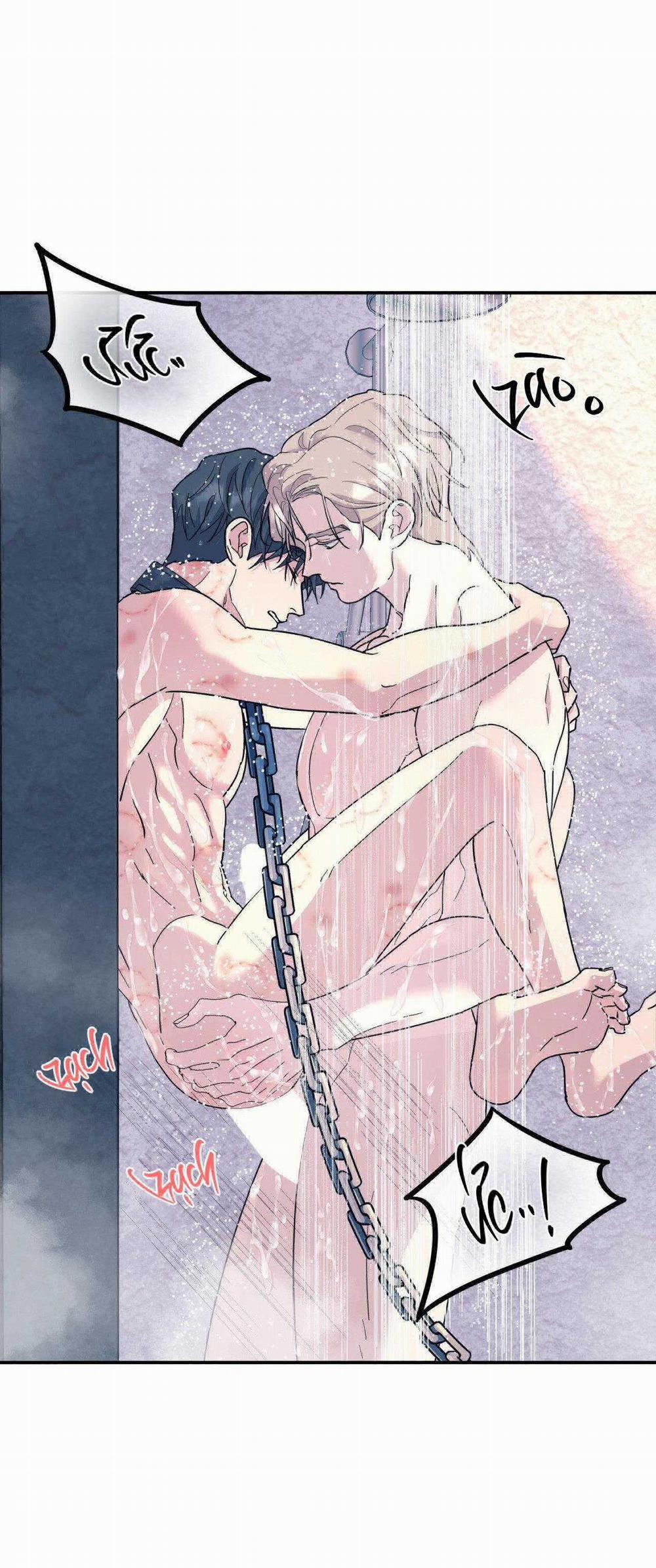 Cây Không Có Rễ 56 trang 29