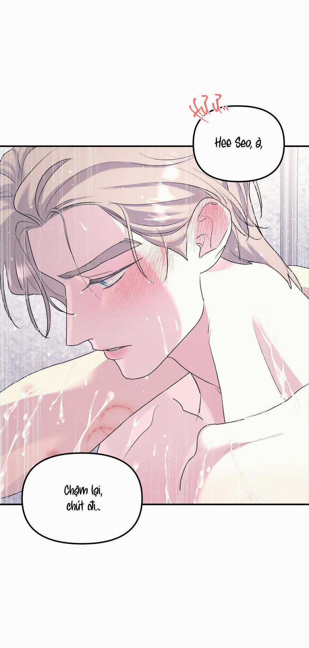 Cây Không Có Rễ 56 trang 31