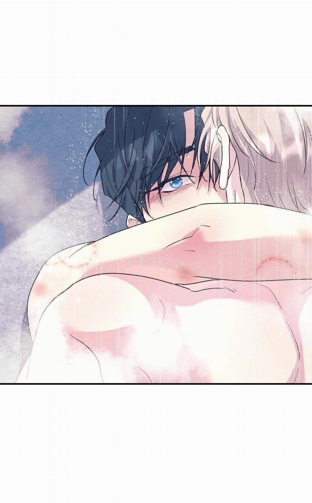 Cây Không Có Rễ 56 trang 34