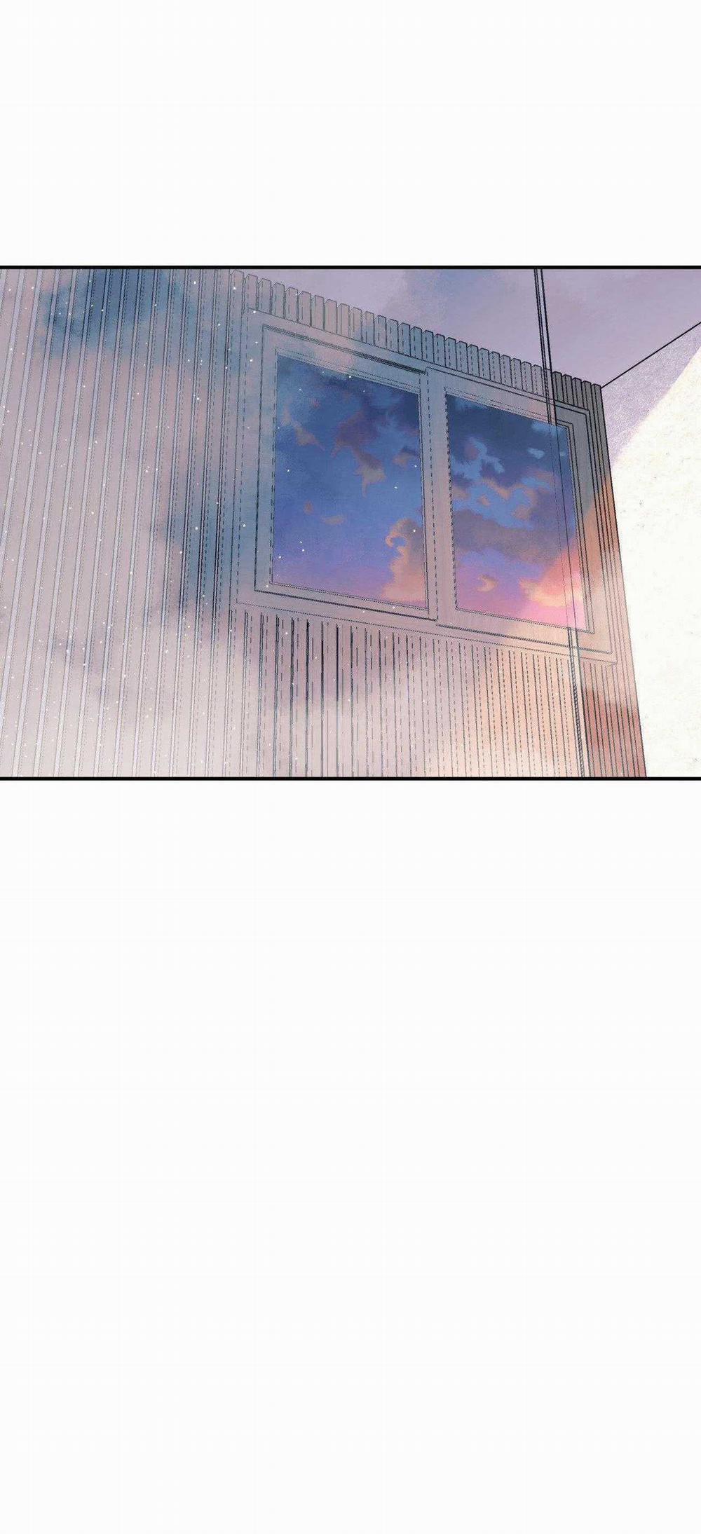 Cây Không Có Rễ 56 trang 35