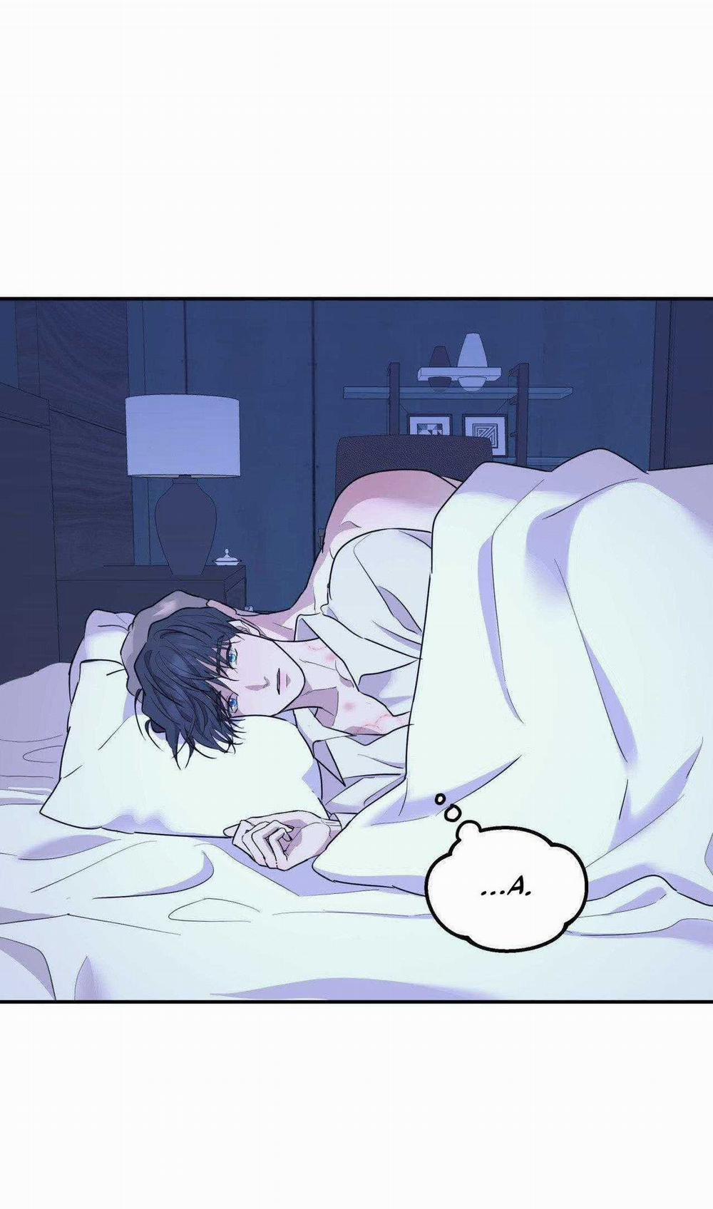 Cây Không Có Rễ 56 trang 37