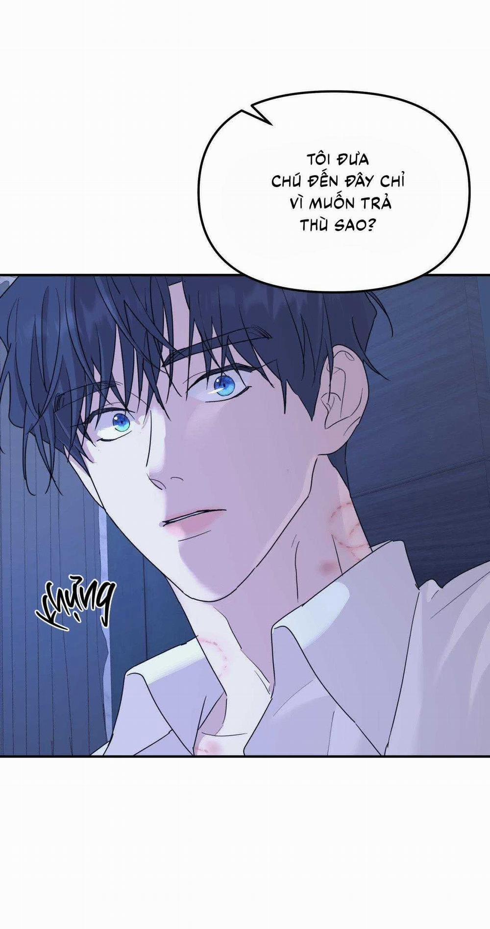 Cây Không Có Rễ 56 trang 41