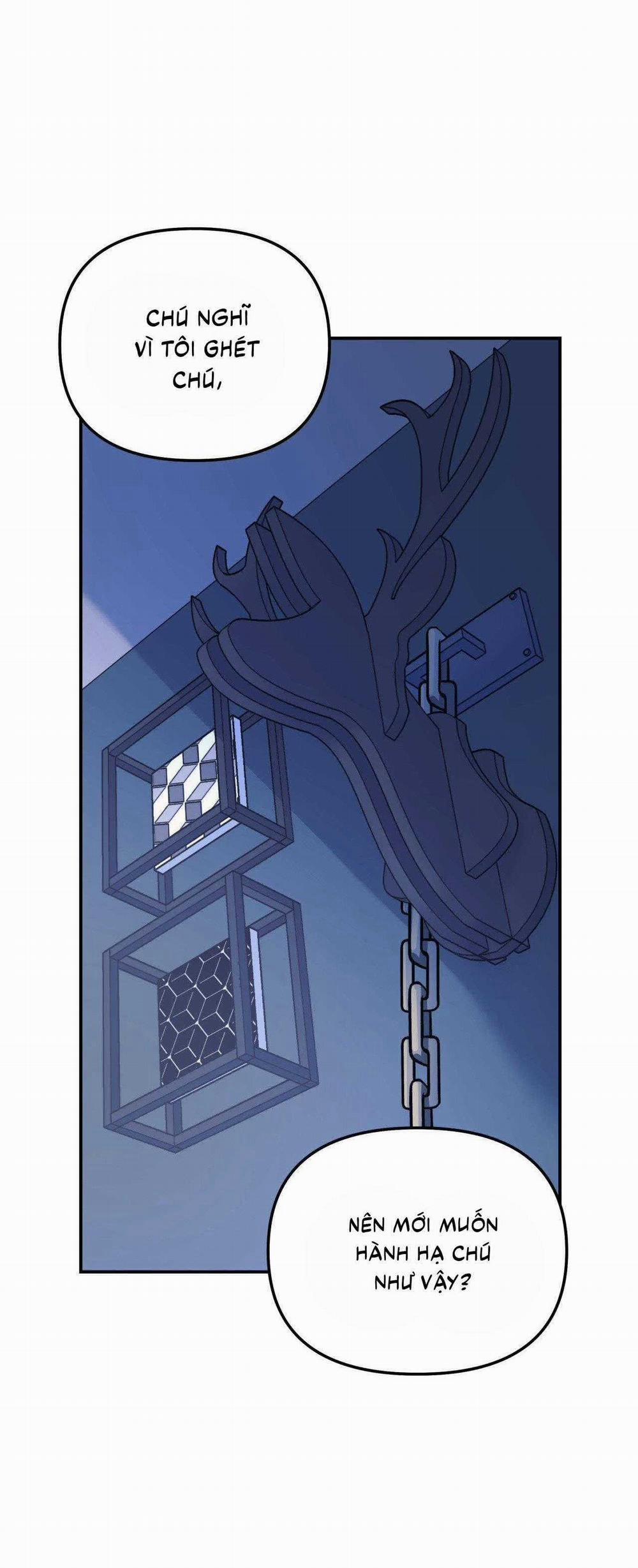 Cây Không Có Rễ 56 trang 42