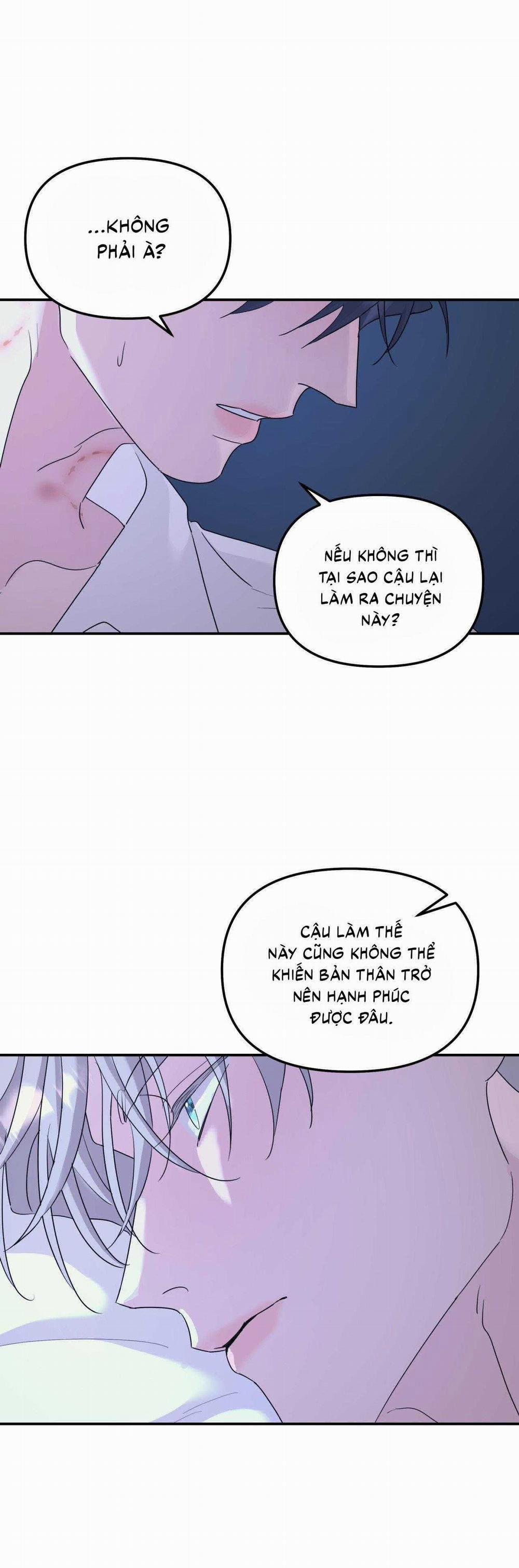 Cây Không Có Rễ 56 trang 43