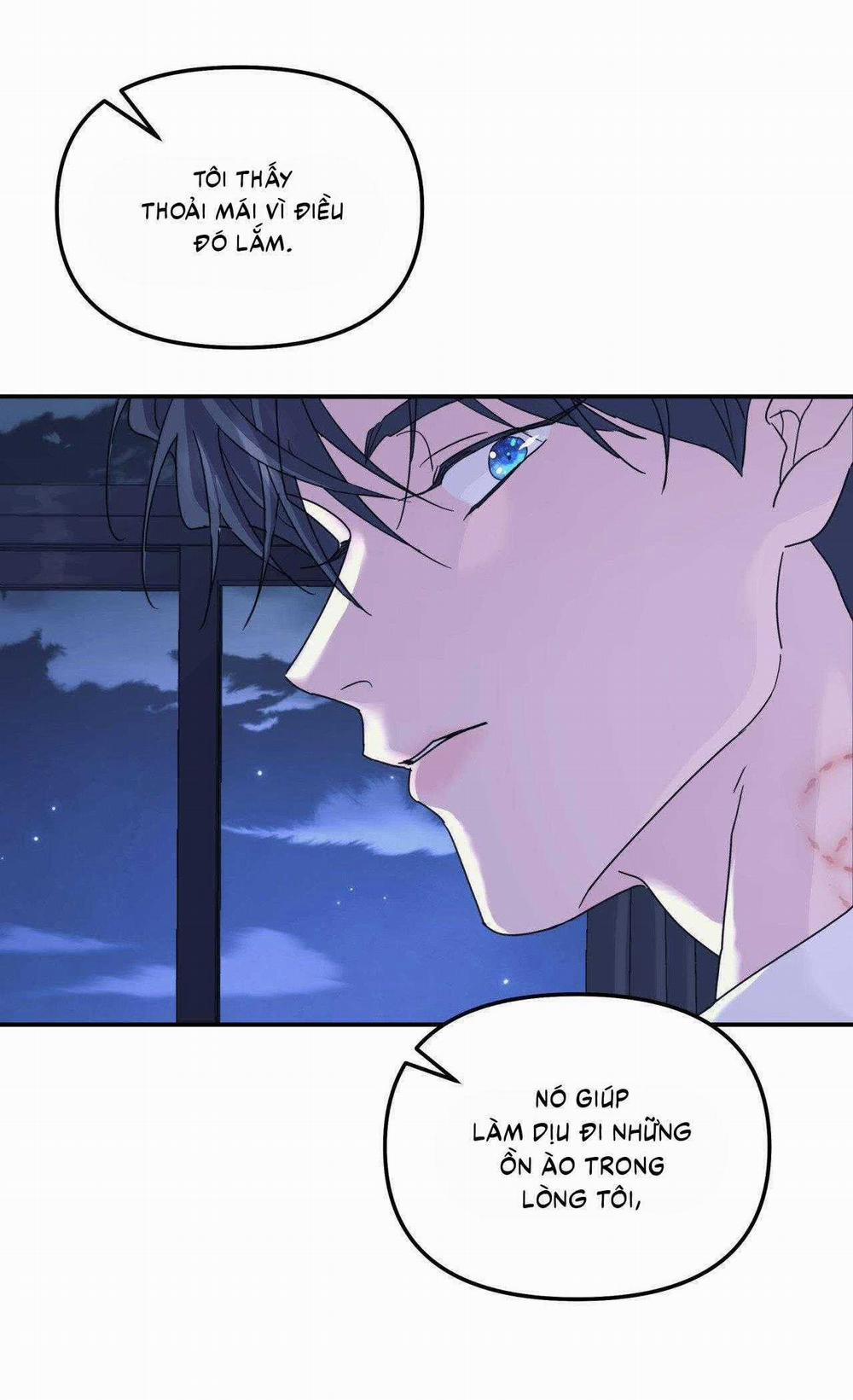 Cây Không Có Rễ 56 trang 47