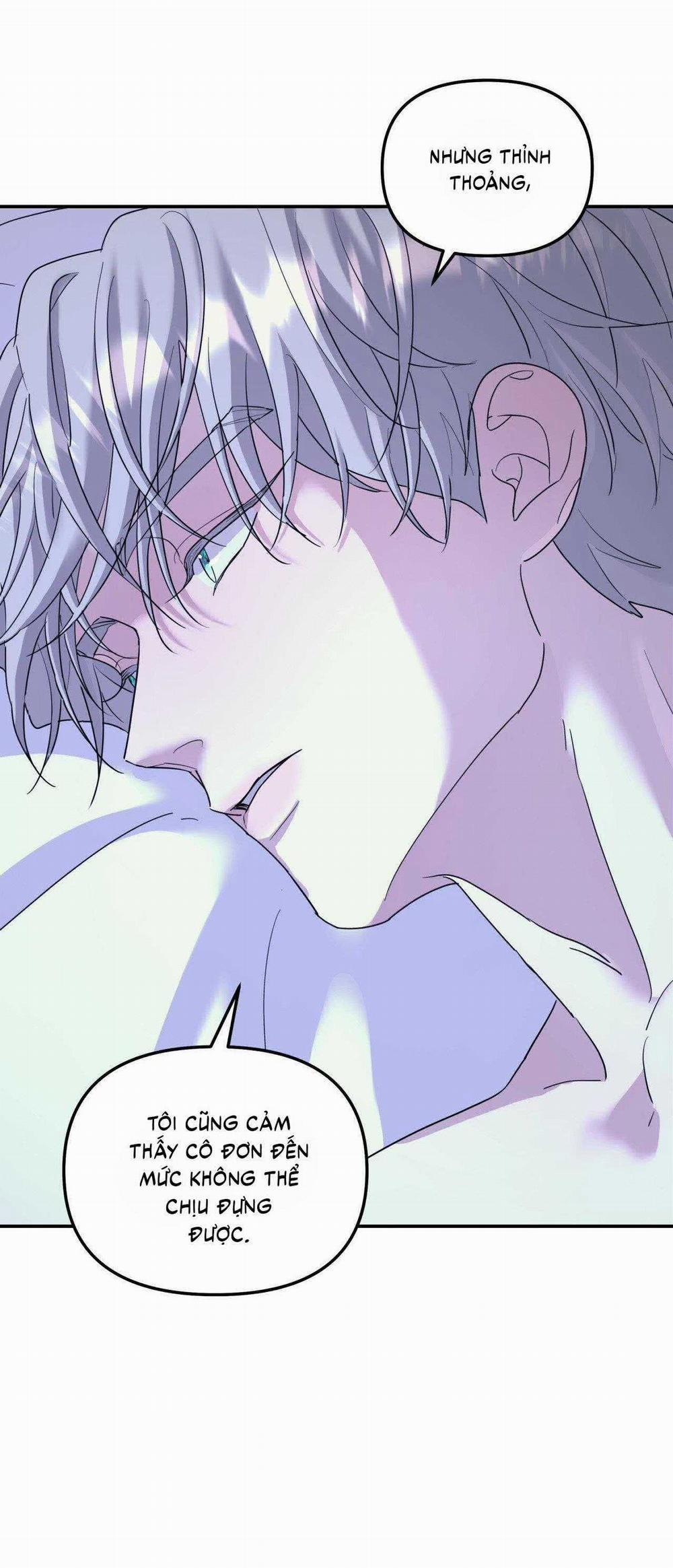 Cây Không Có Rễ 56 trang 48