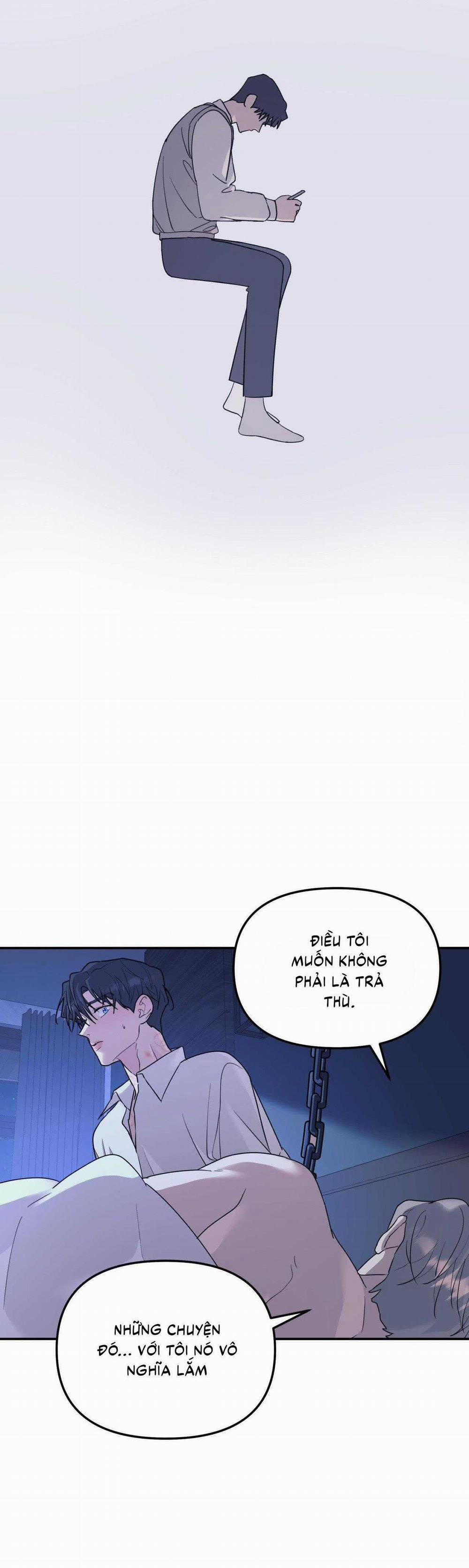 Cây Không Có Rễ 56 trang 51