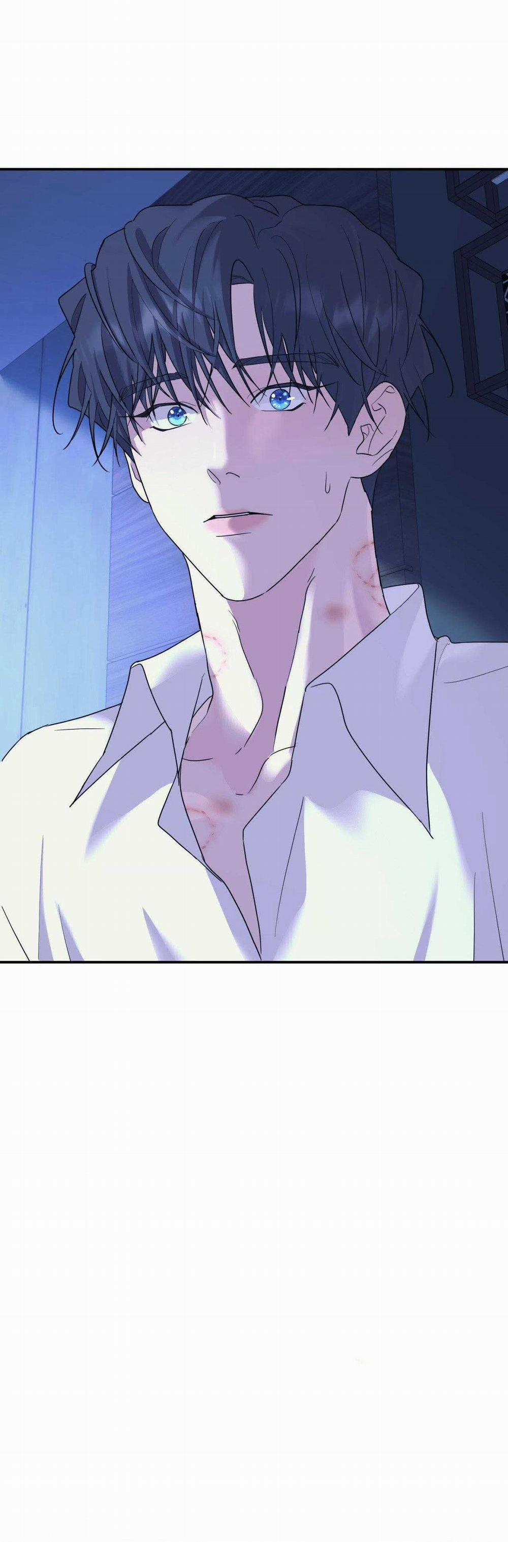 Cây Không Có Rễ 56 trang 53