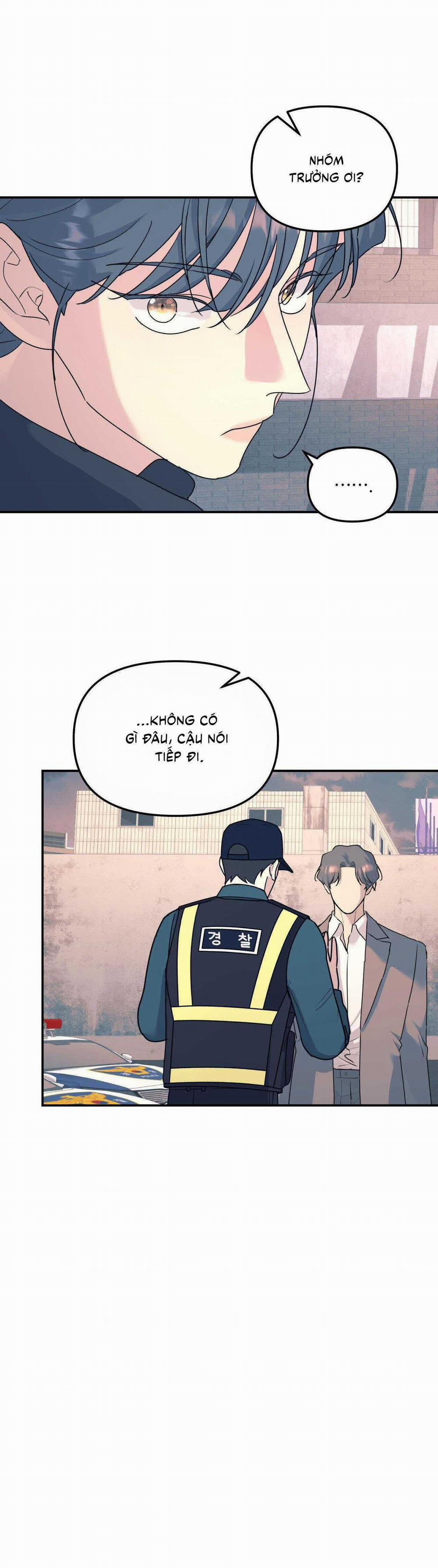 Cây Không Có Rễ 56 trang 9