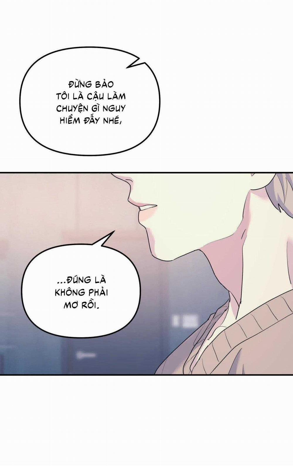 Cây Không Có Rễ 57 trang 10