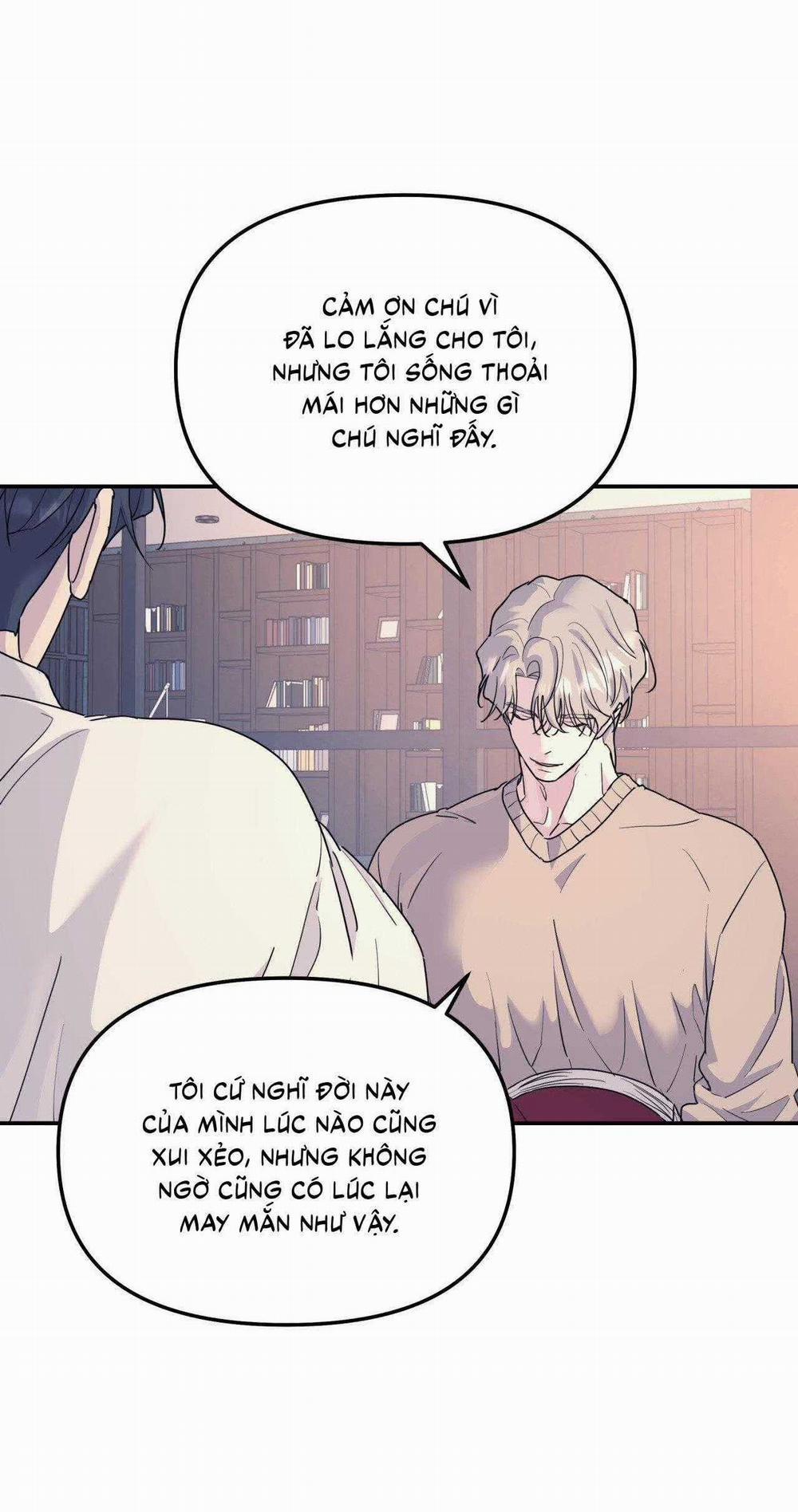 Cây Không Có Rễ 57 trang 12